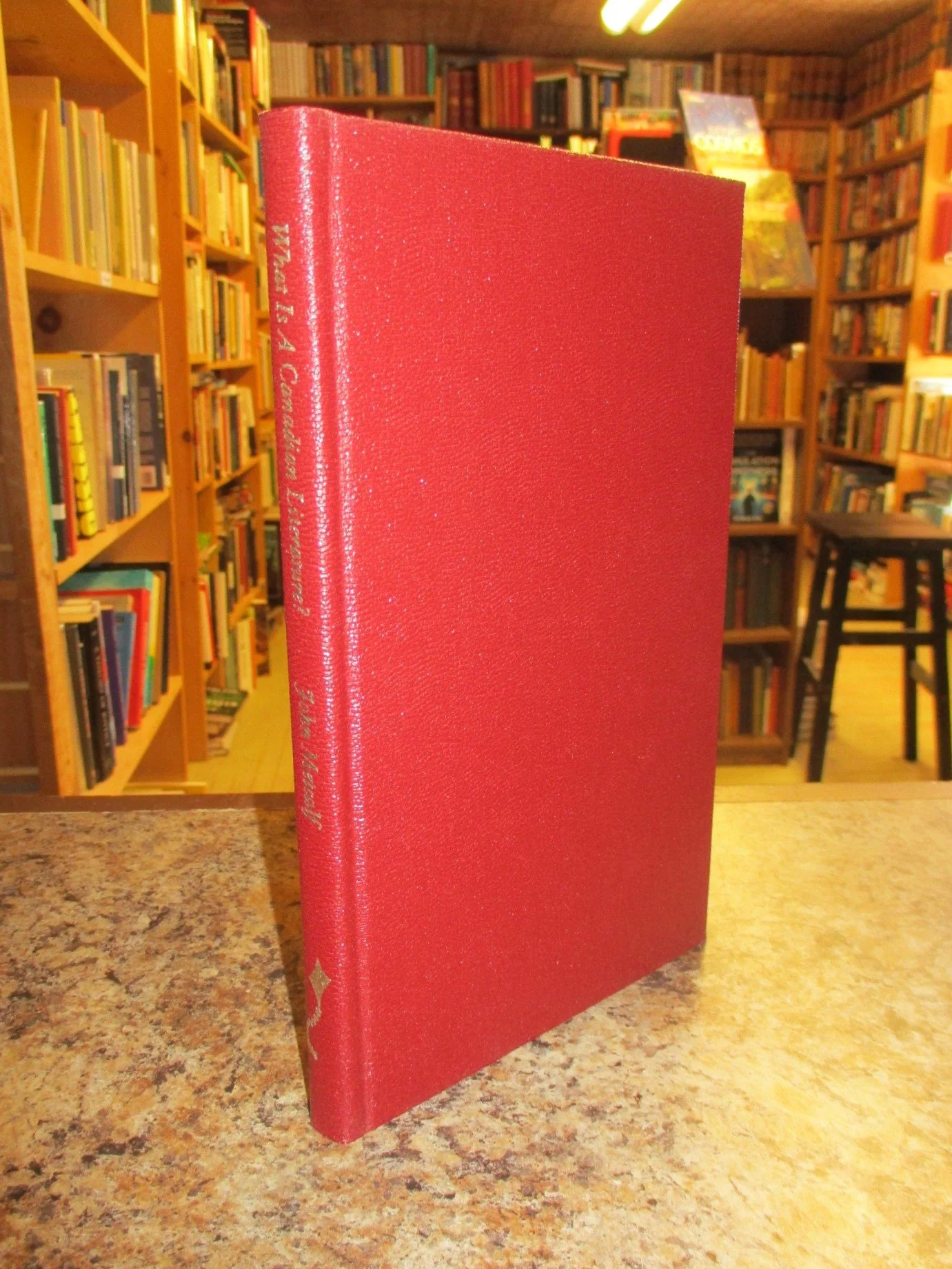 004349 - What Is A Canadian Literature 1.JPG