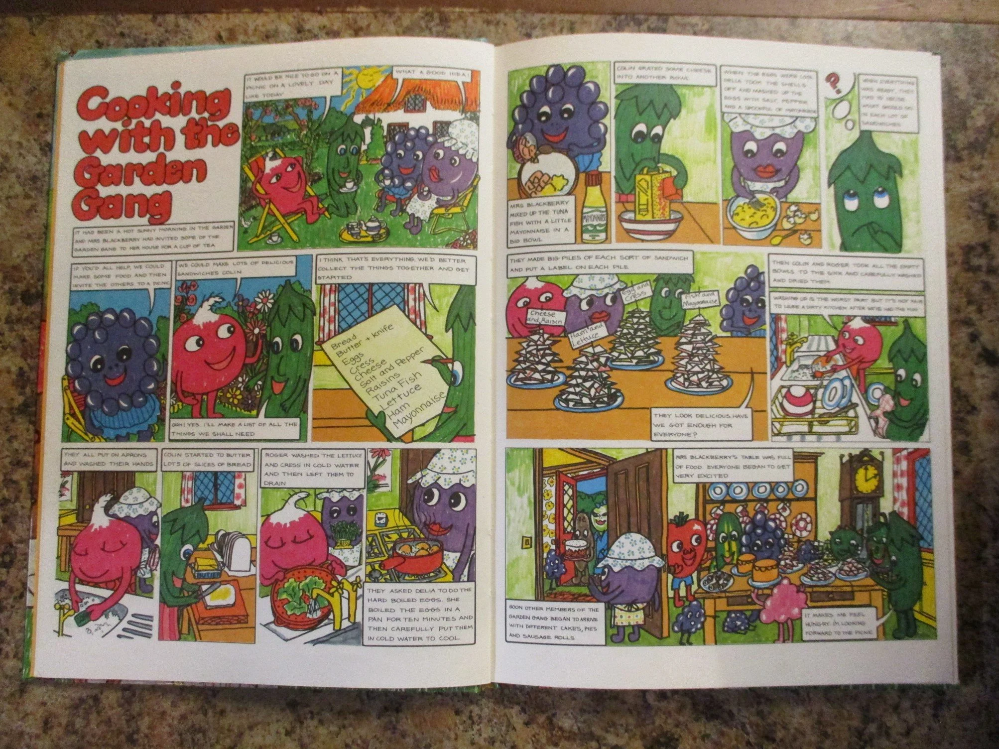 004480 - Meet The Garden Gang 4.JPG