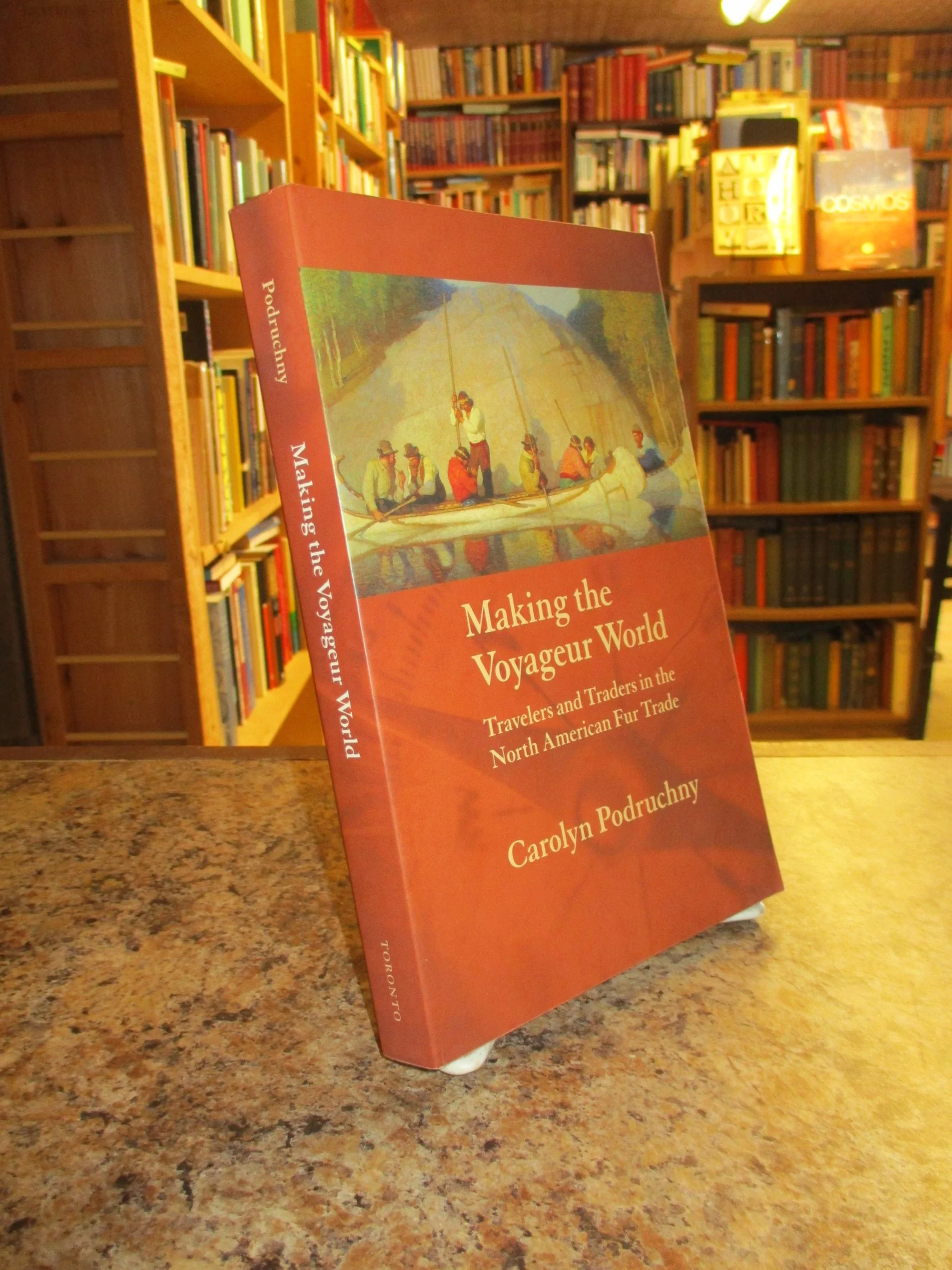 004179 - Making Voyageur World 1.JPG