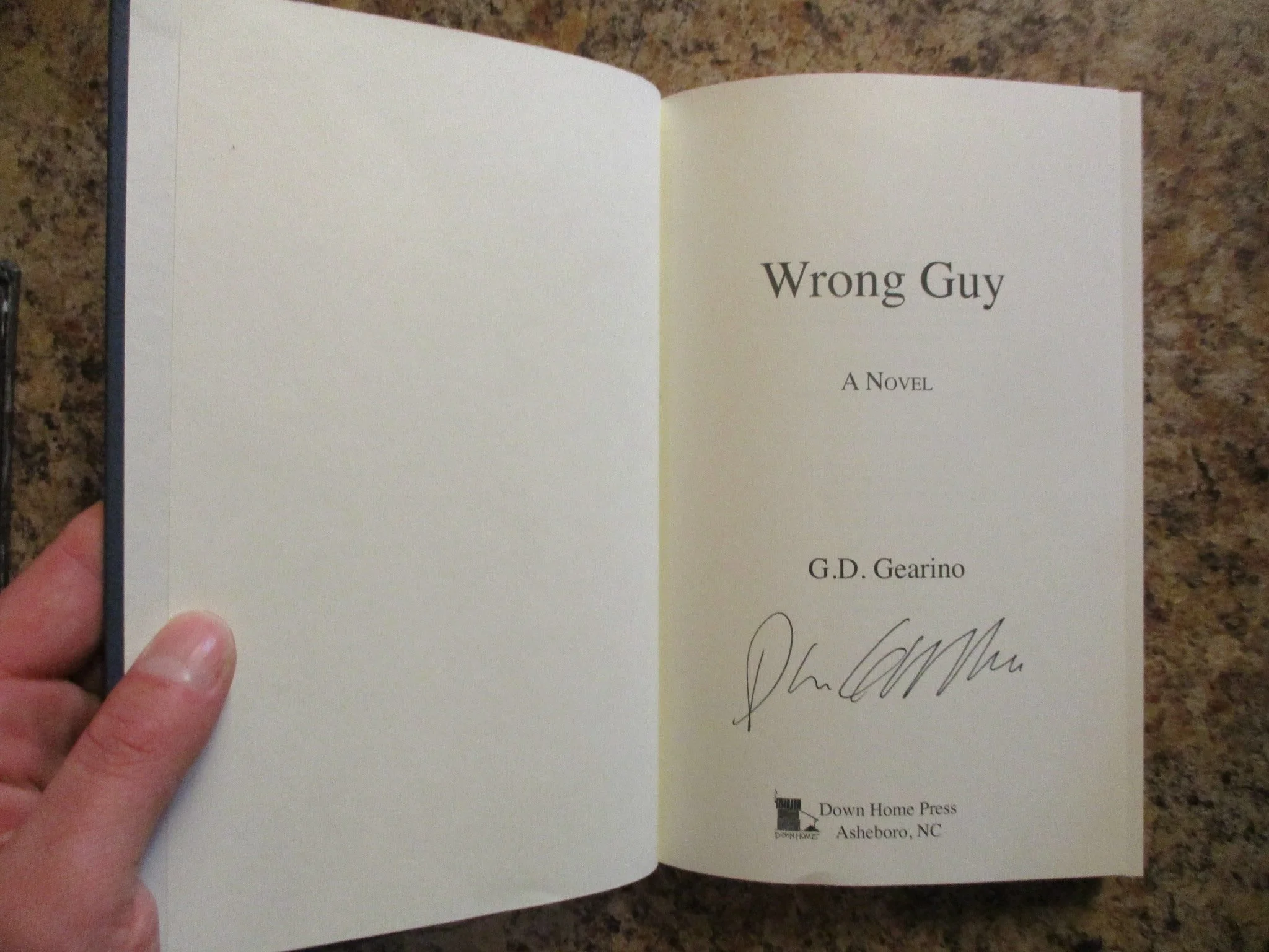 004254 - Wrong Guy 5.JPG