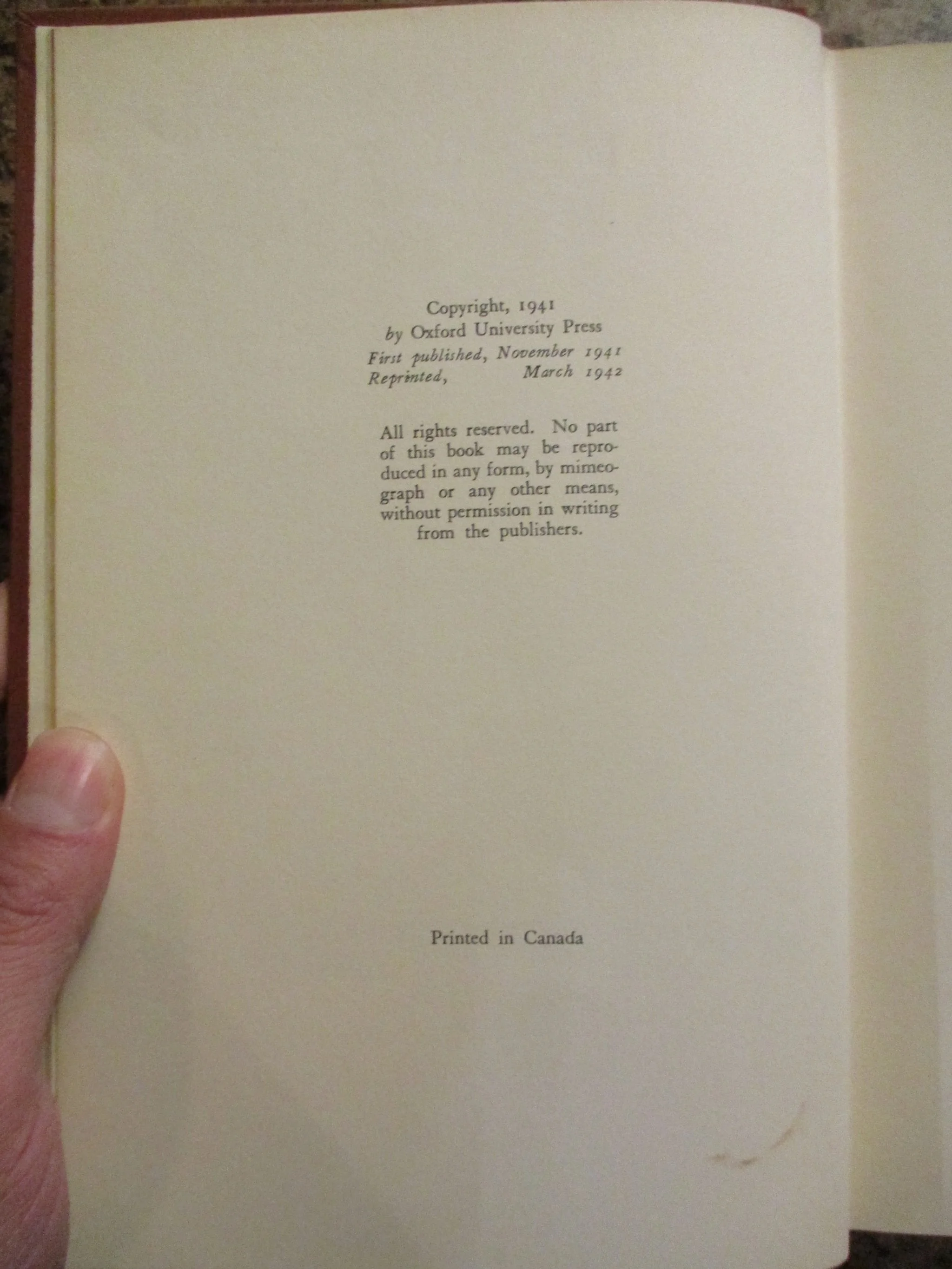 004317 - Klee Wyck 6.JPG