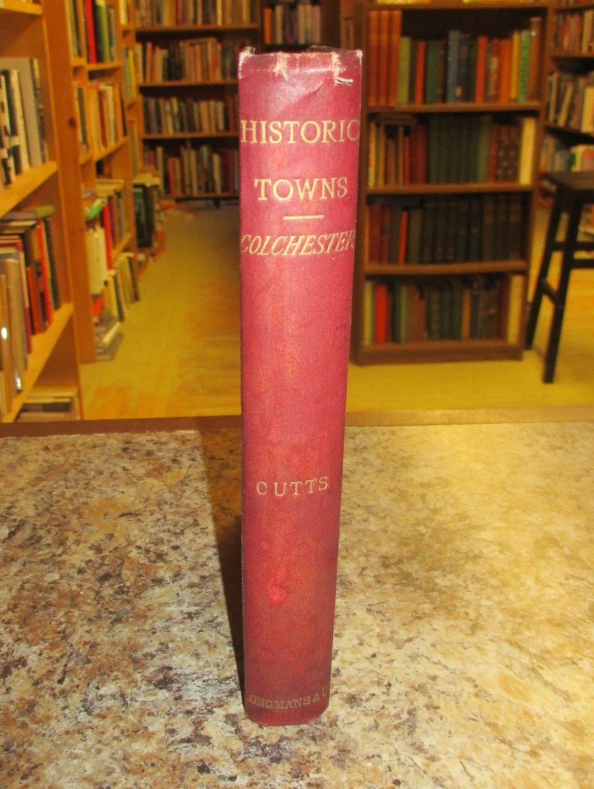 004119 - Colchester 3.JPG