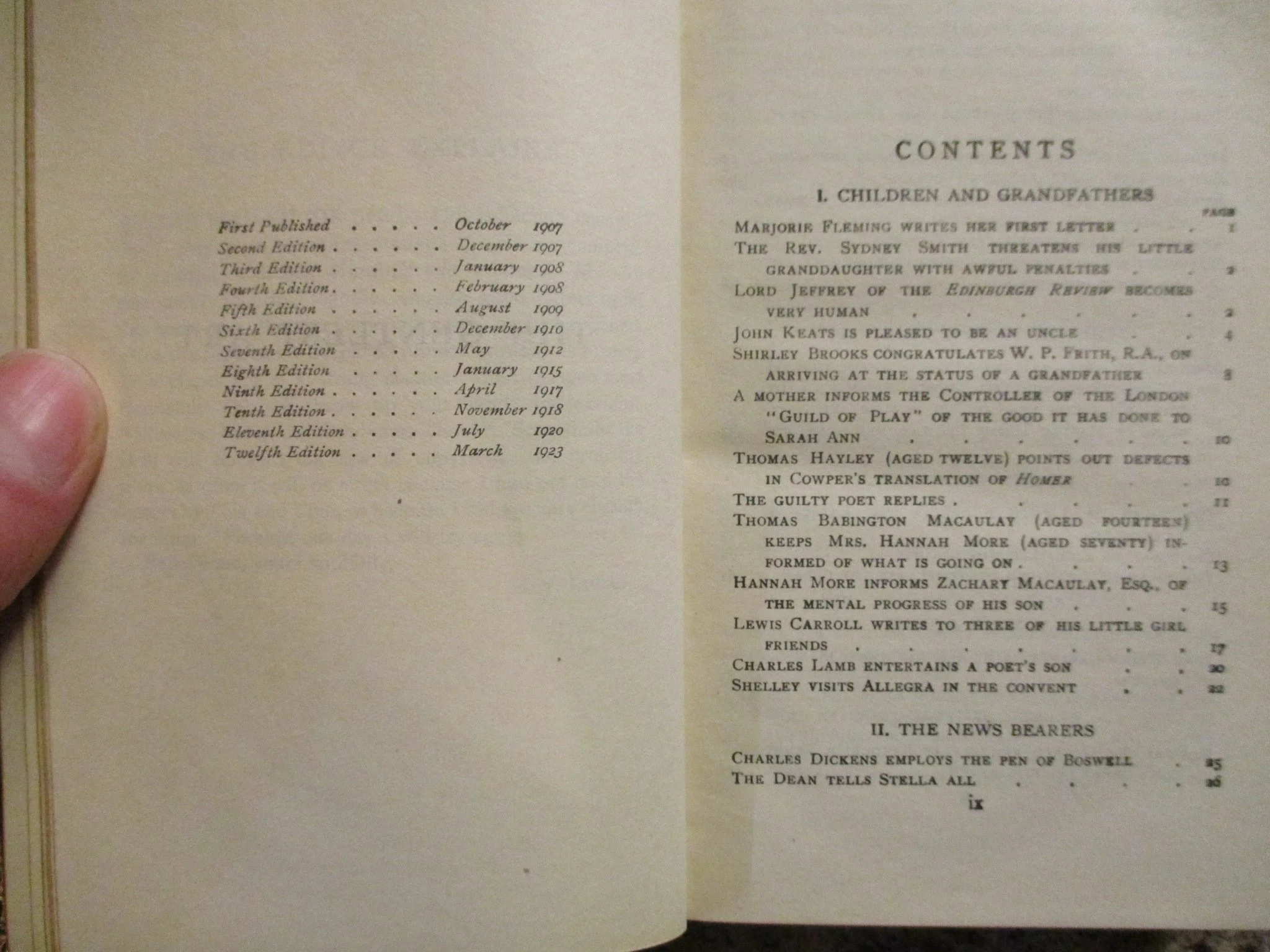 004373 - Gentlest Art Second Post 8.JPG