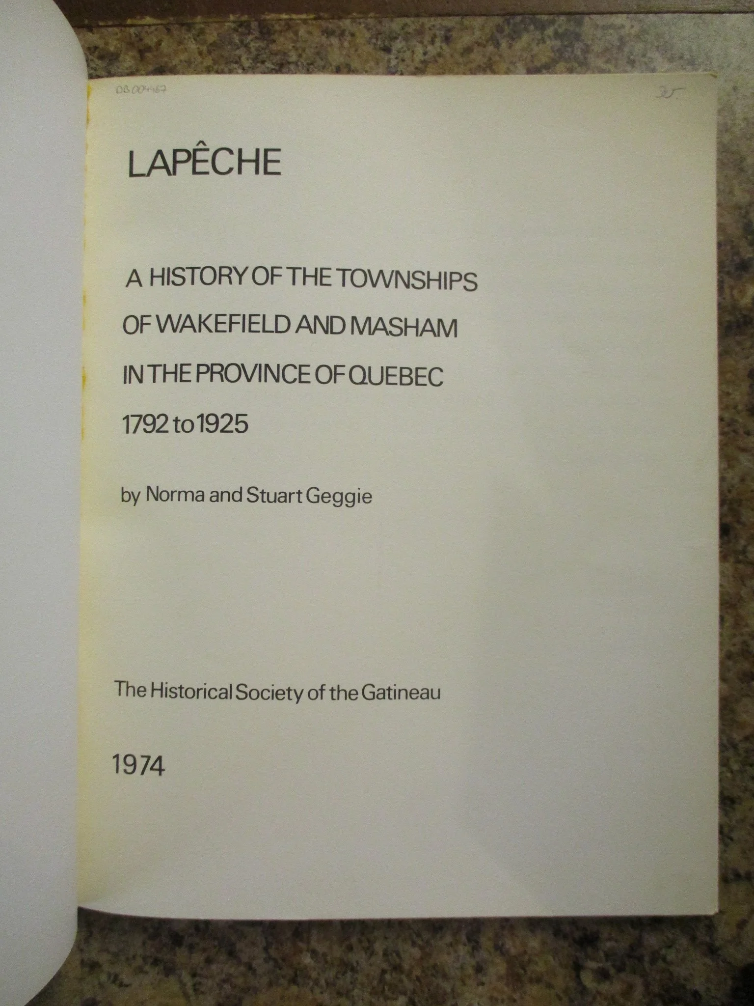 004467 - Lapeche 3.JPG