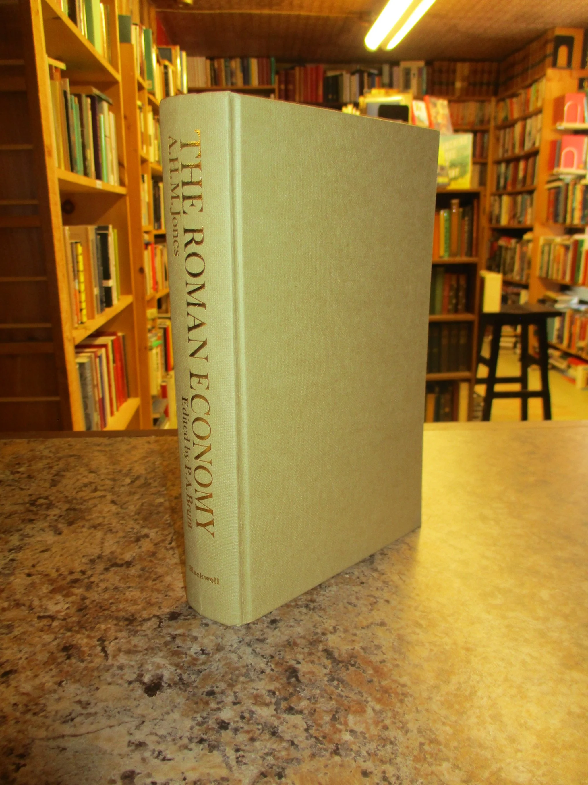 004228 - Roman Economy 3.JPG