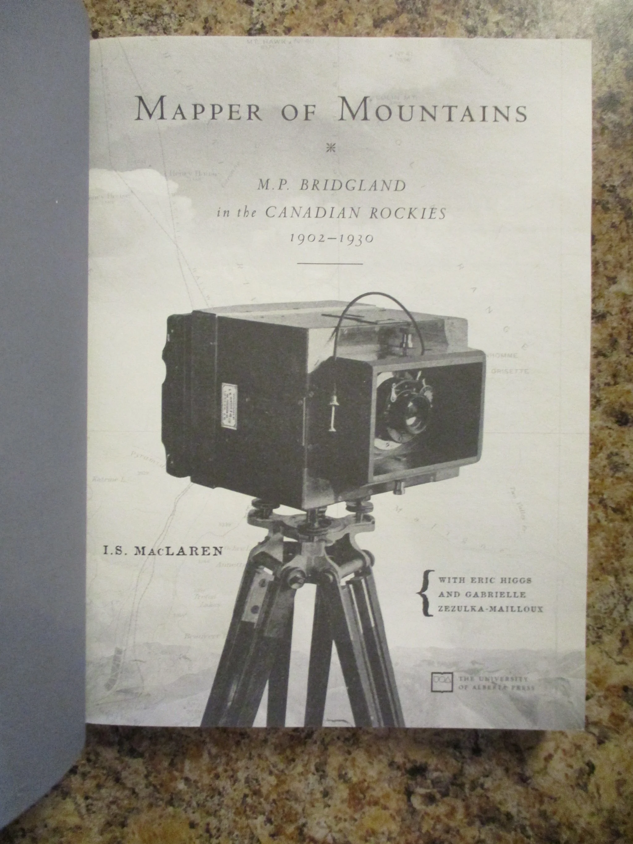 004190 - Mapper of Mountains 3.JPG