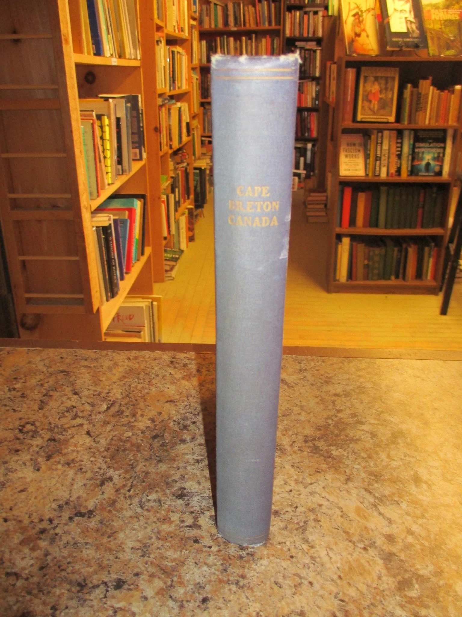 004369 - Cape Breton 3.JPG