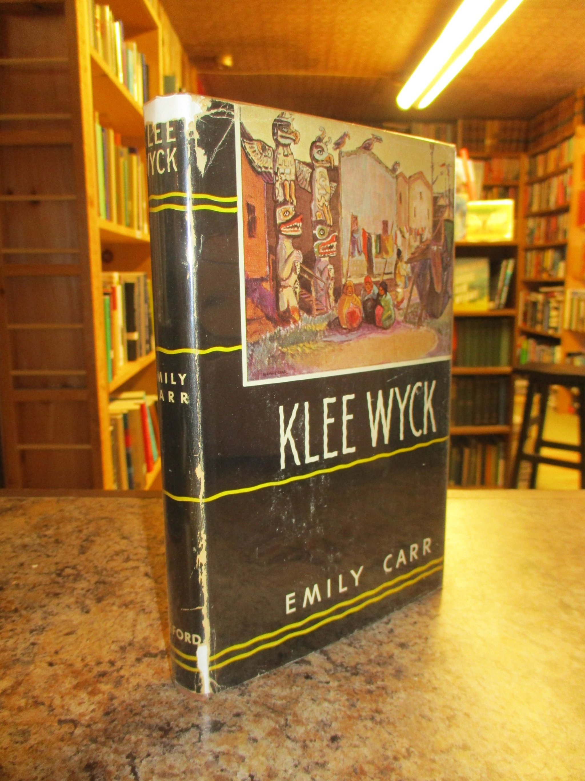 004317 - Klee Wyck 1.JPG