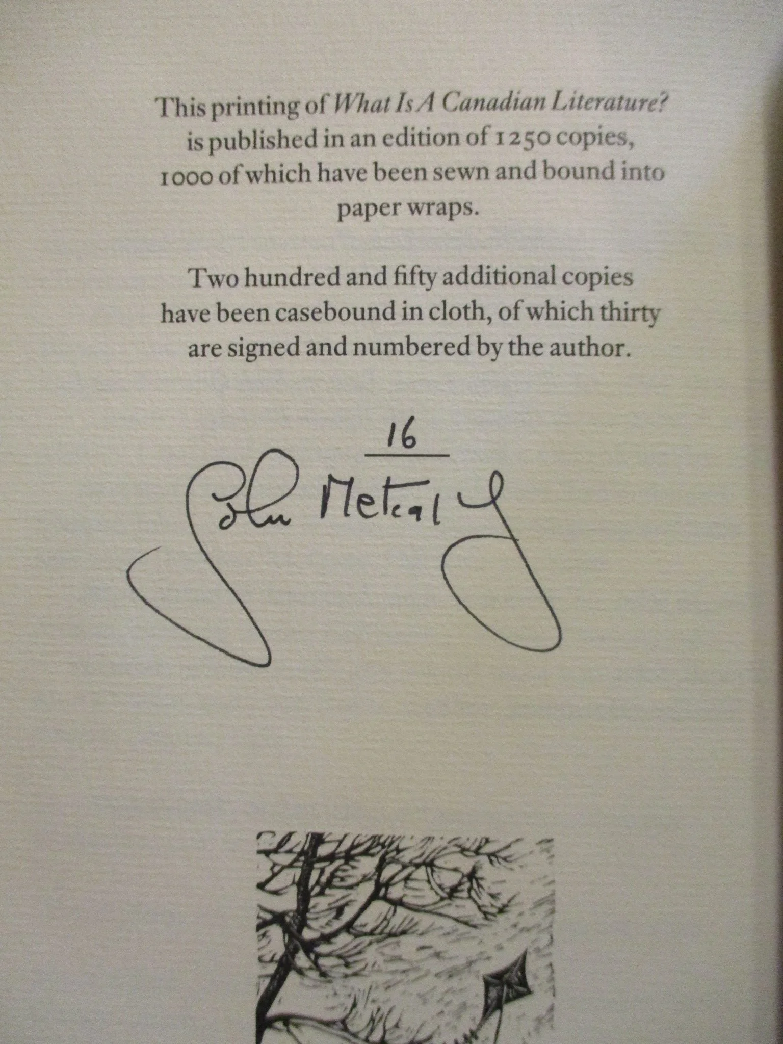 004349 - What Is A Canadian Literature 6.JPG