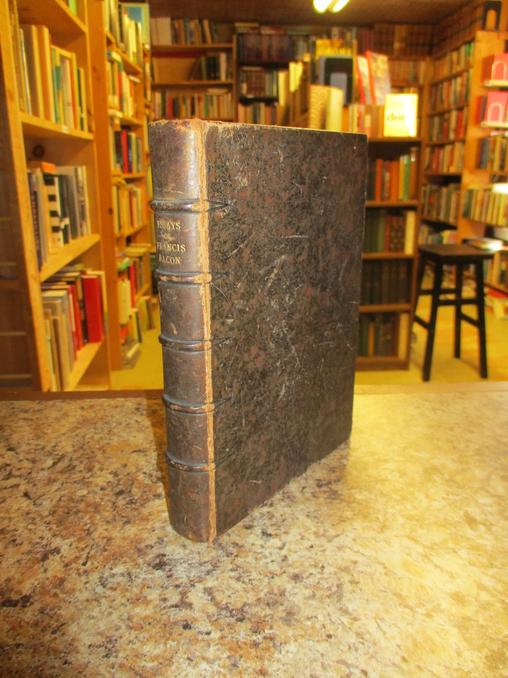 004094 - Essays Francis Bacon 1.JPG