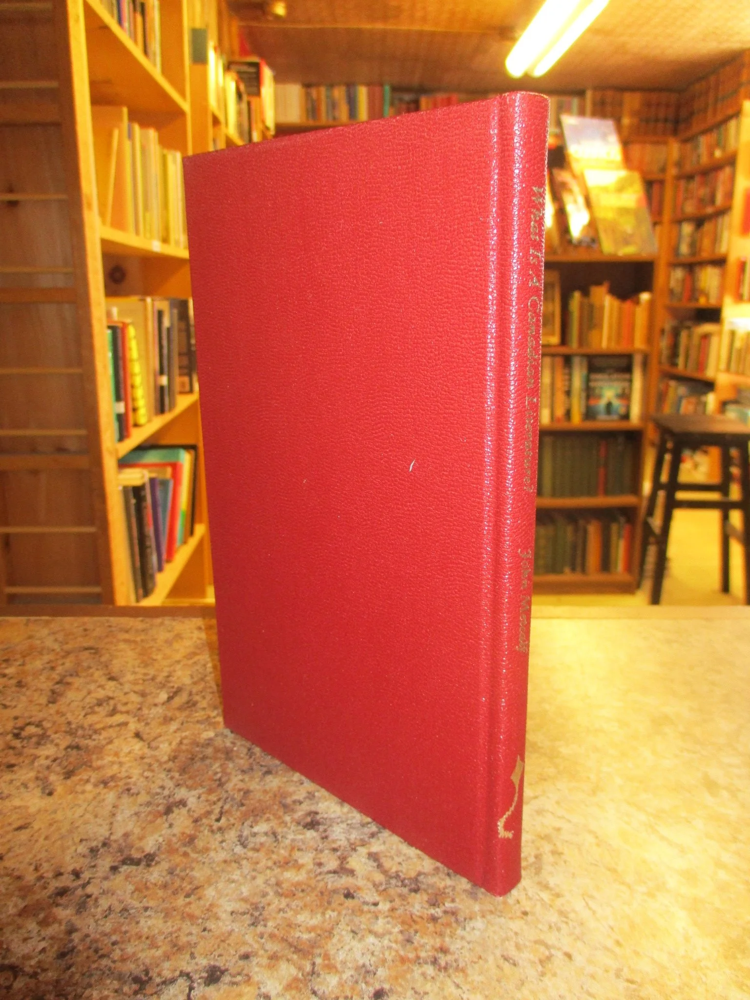 004349 - What Is A Canadian Literature 2.JPG