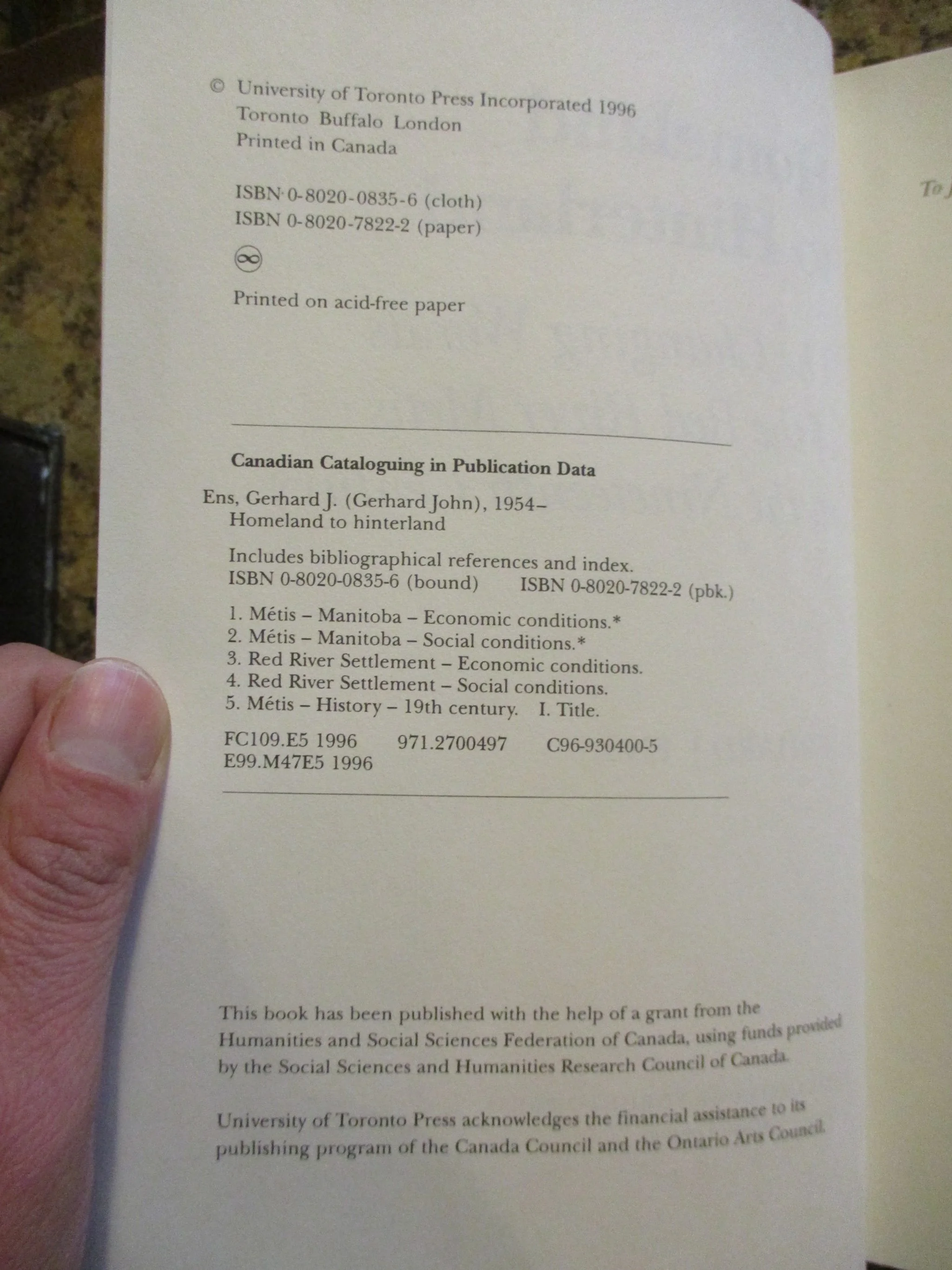 004181 - Homeland to Hinterland 4.JPG