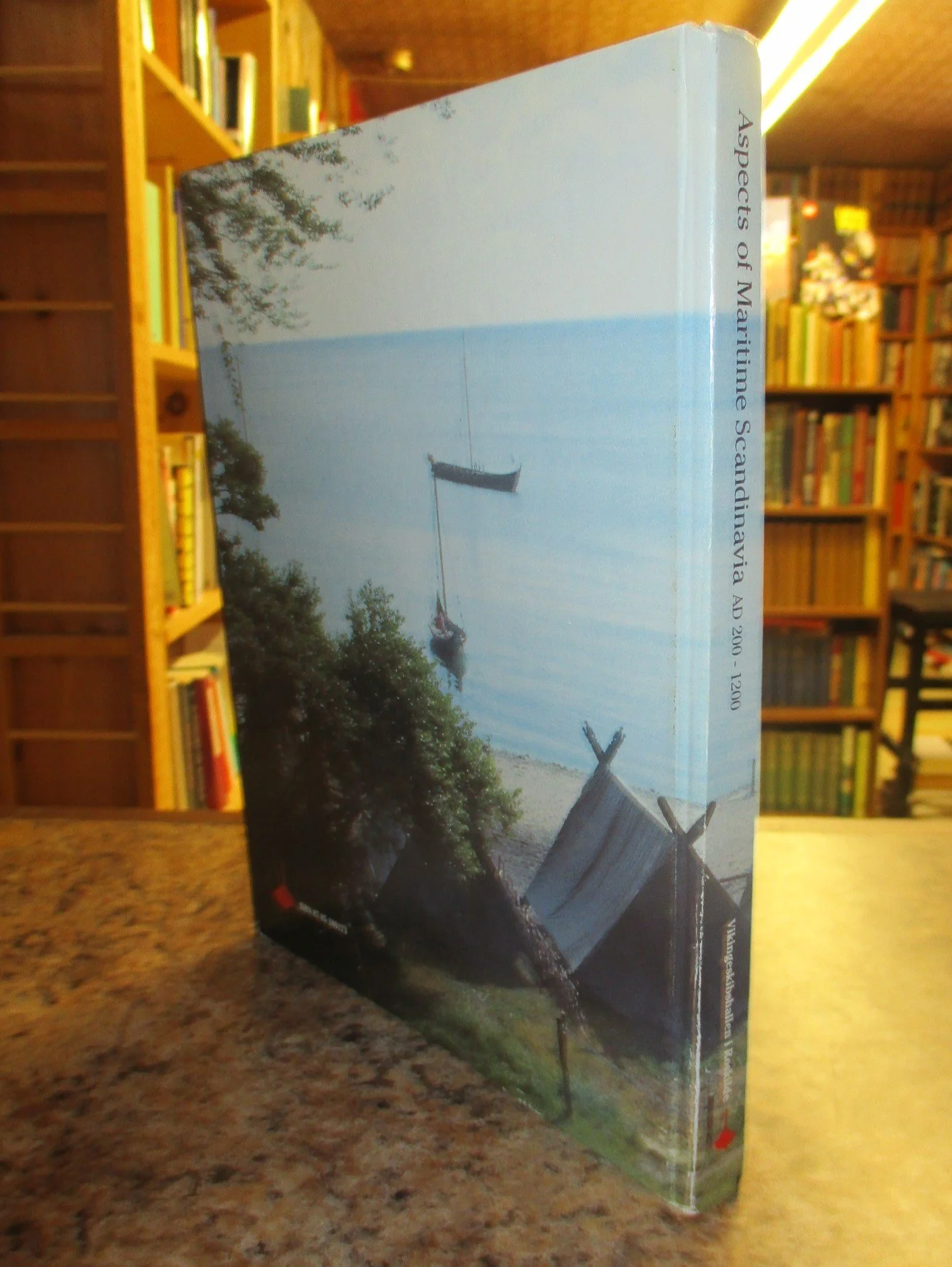 004376 - Aspects Maritime Scandinavia 2.JPG
