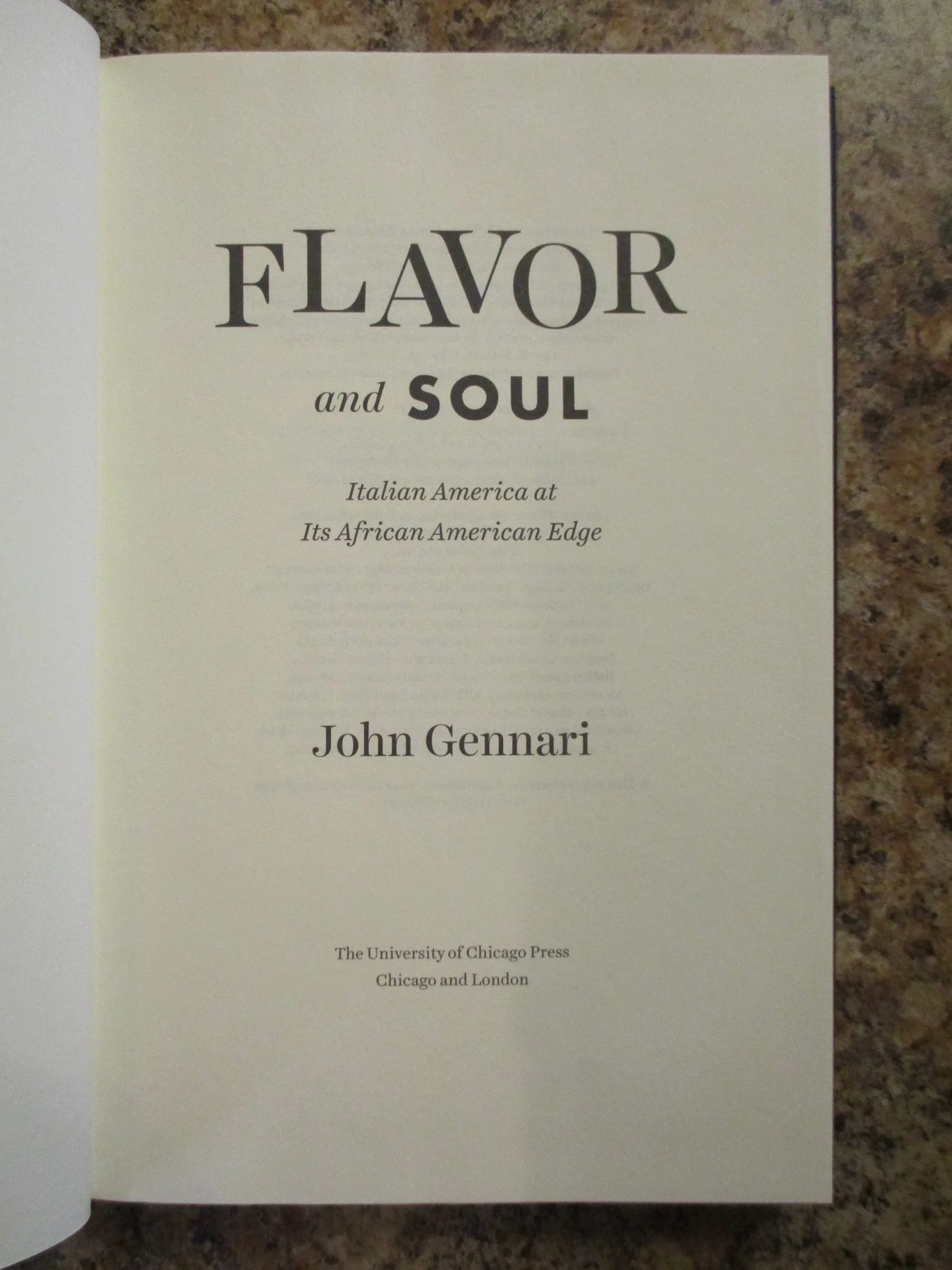004450 - Flavor and Soul 4.JPG