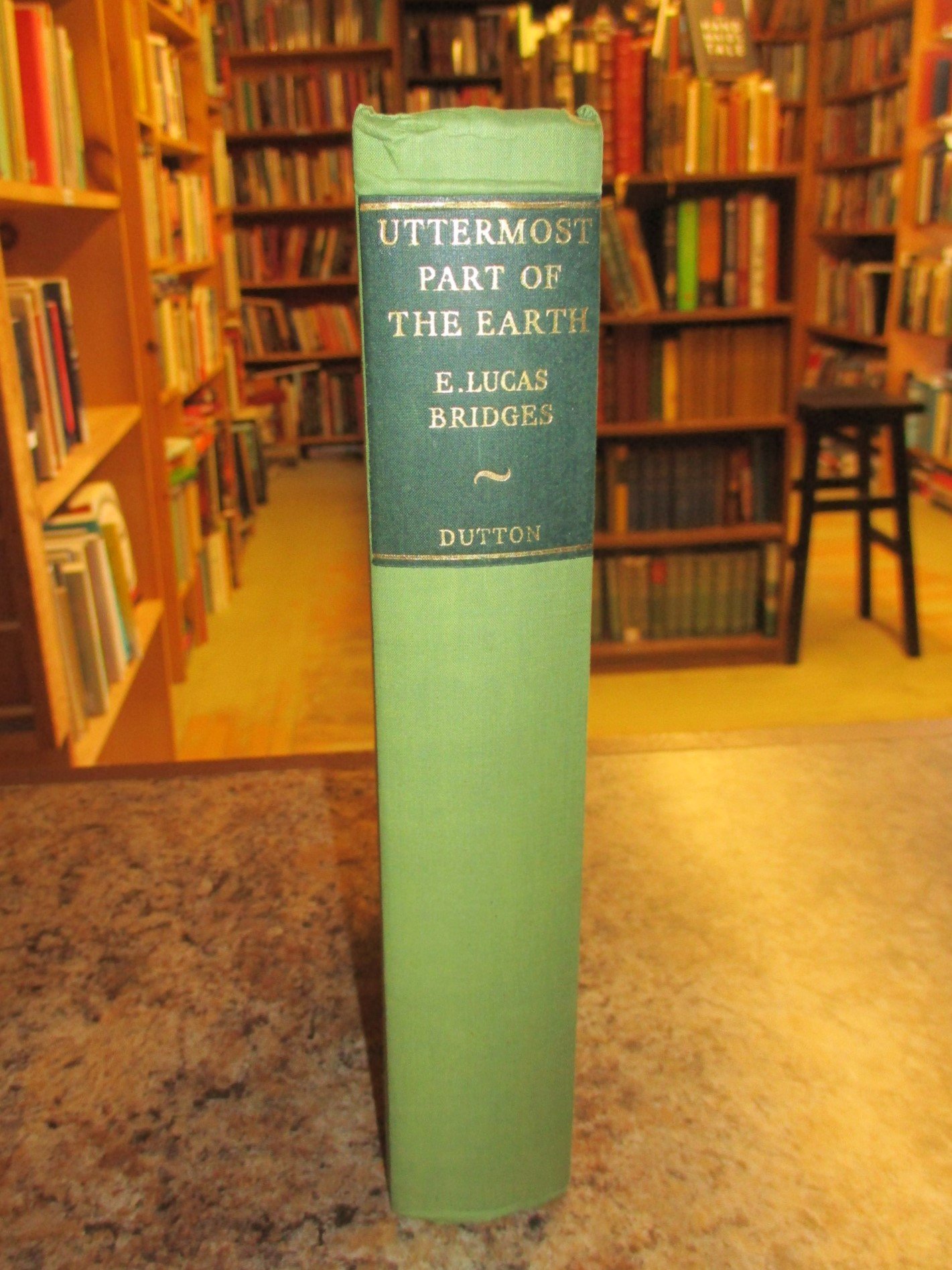 004454 - Uttermost Part of the Earth 3.JPG