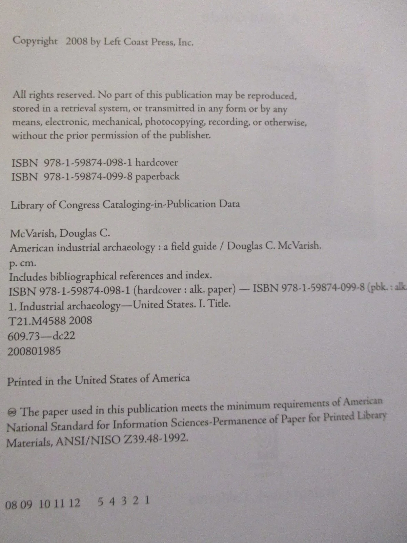 004420 - American Industrial Archeology 4.JPG