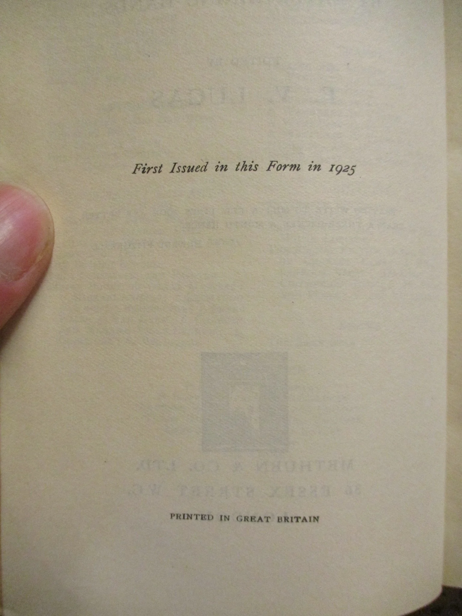 004373 - Gentlest Art Second Post 7.JPG