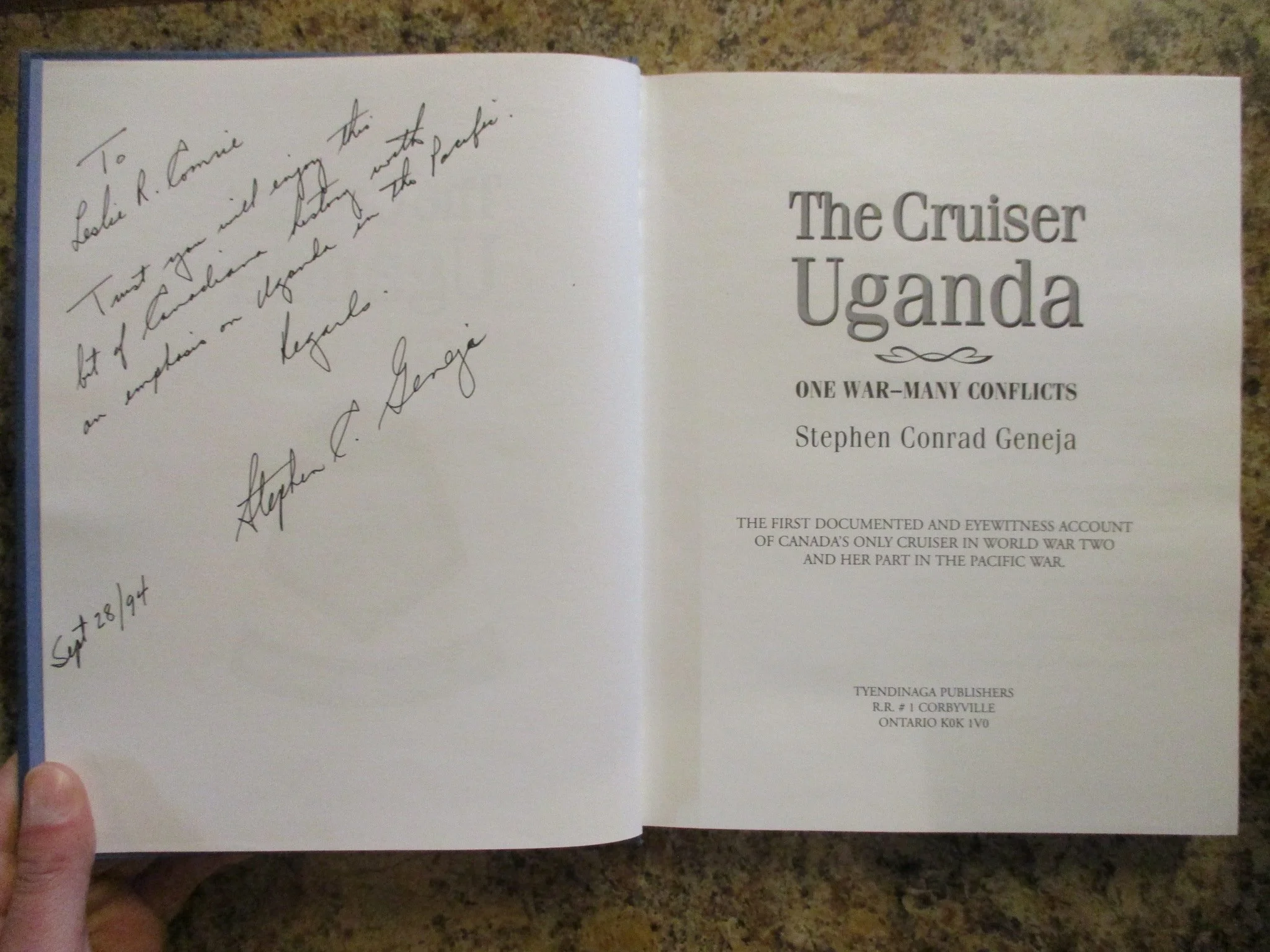 004237 - Cruiser Uganda 4.JPG