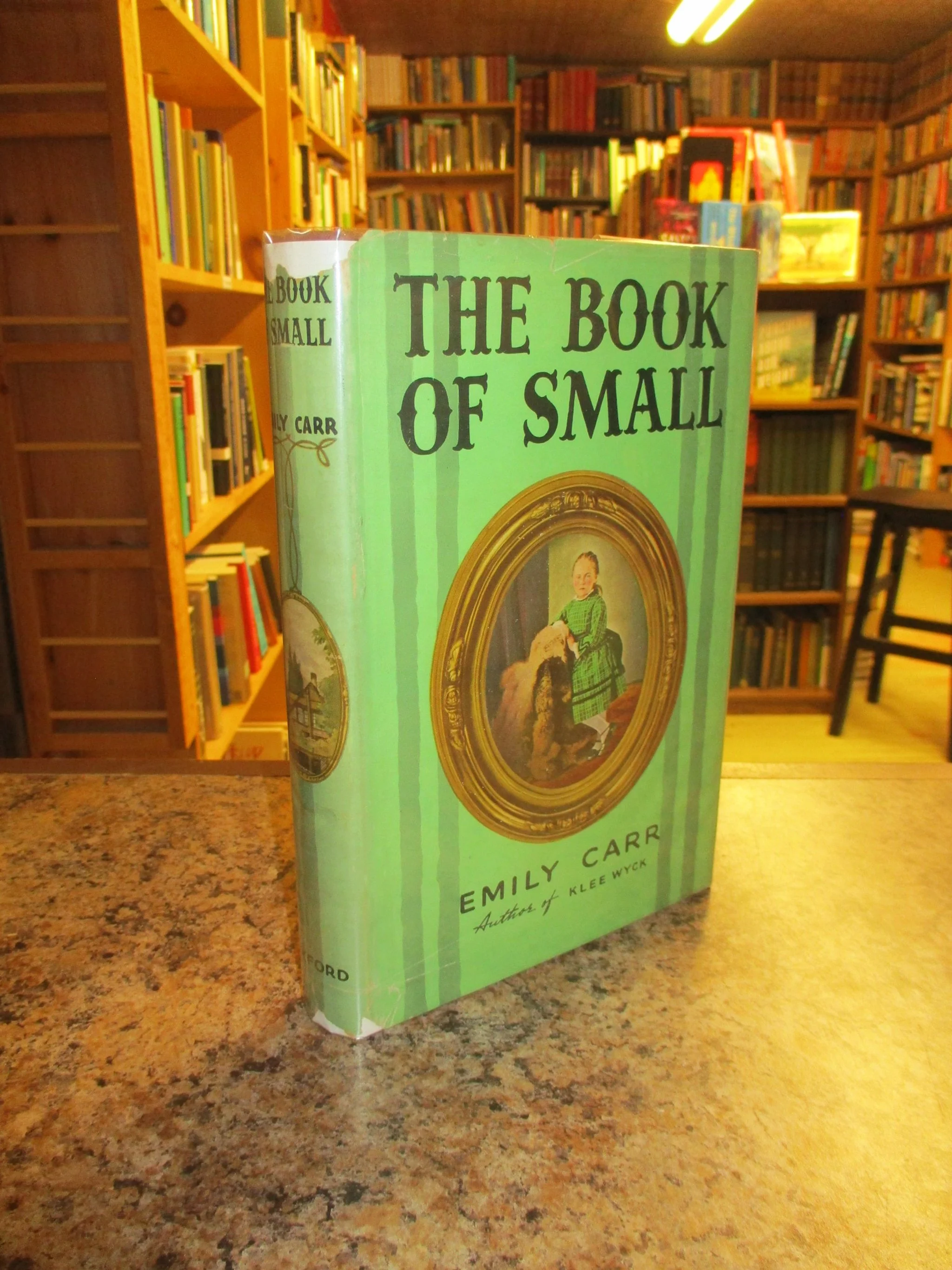 004318 - Book of Small 1.JPG