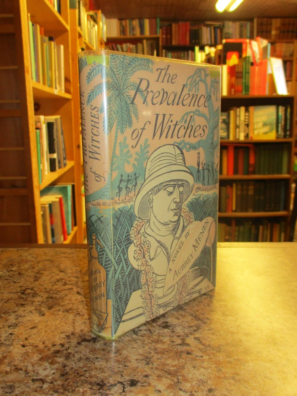 004323 - Prevalence of Witches 1.JPG