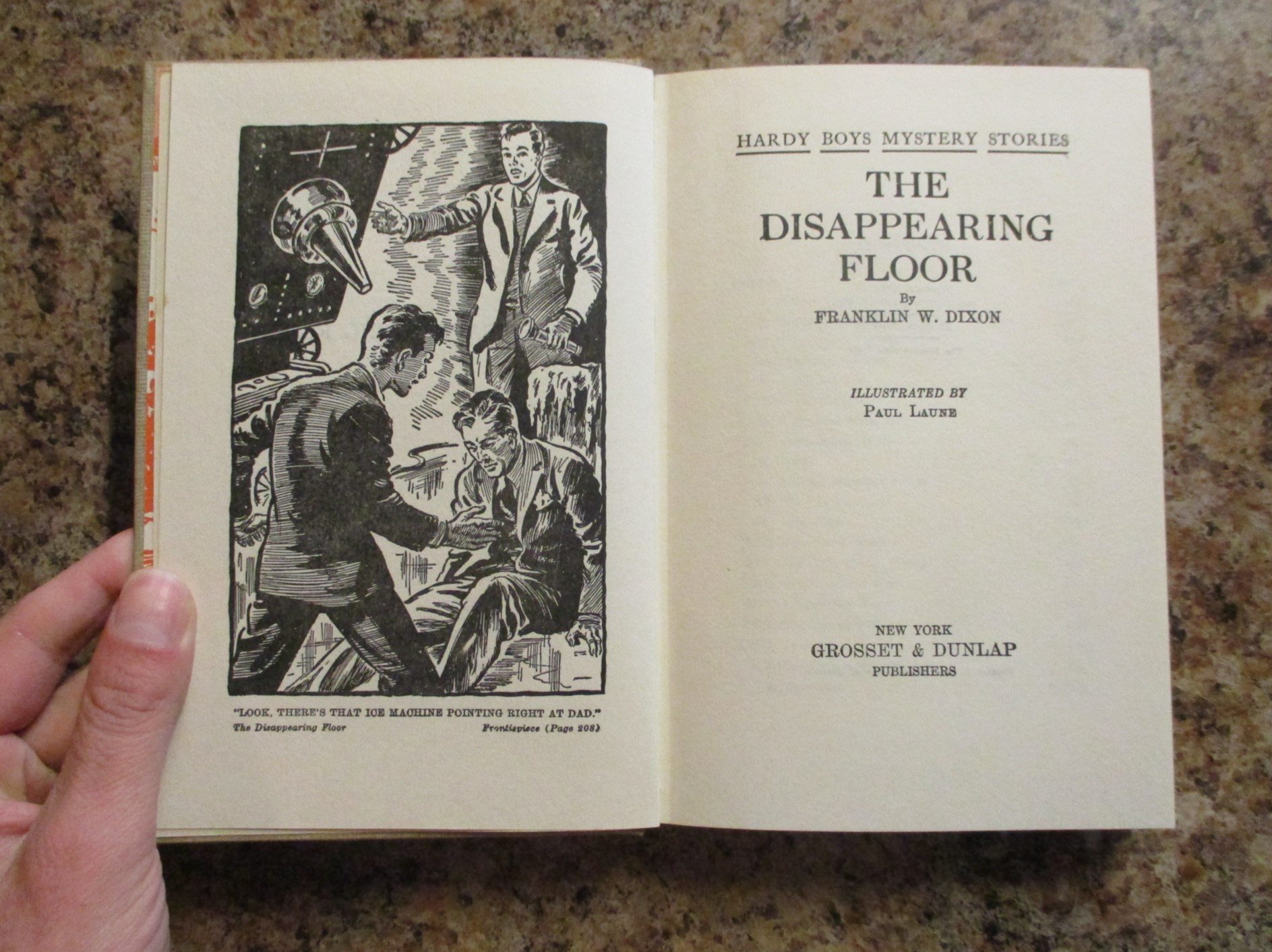 004298 - HB19 Disappearing Floor 6.JPG