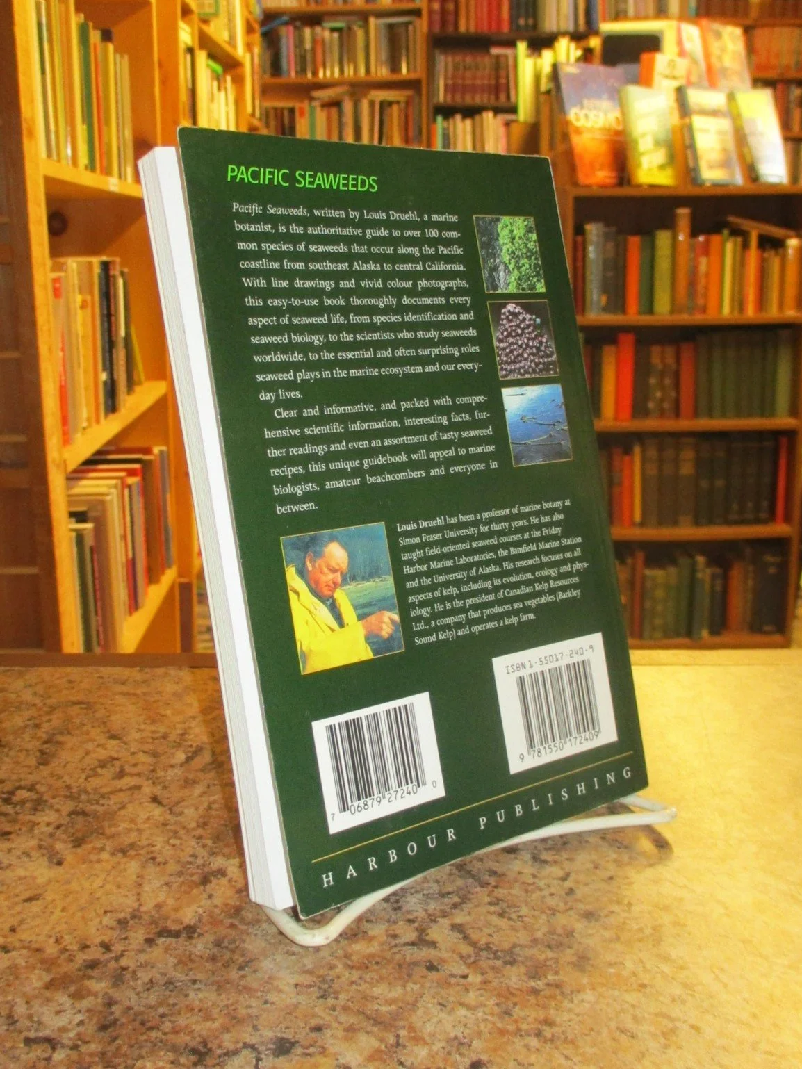 004260 - Pacific Seaweeds 2.JPG
