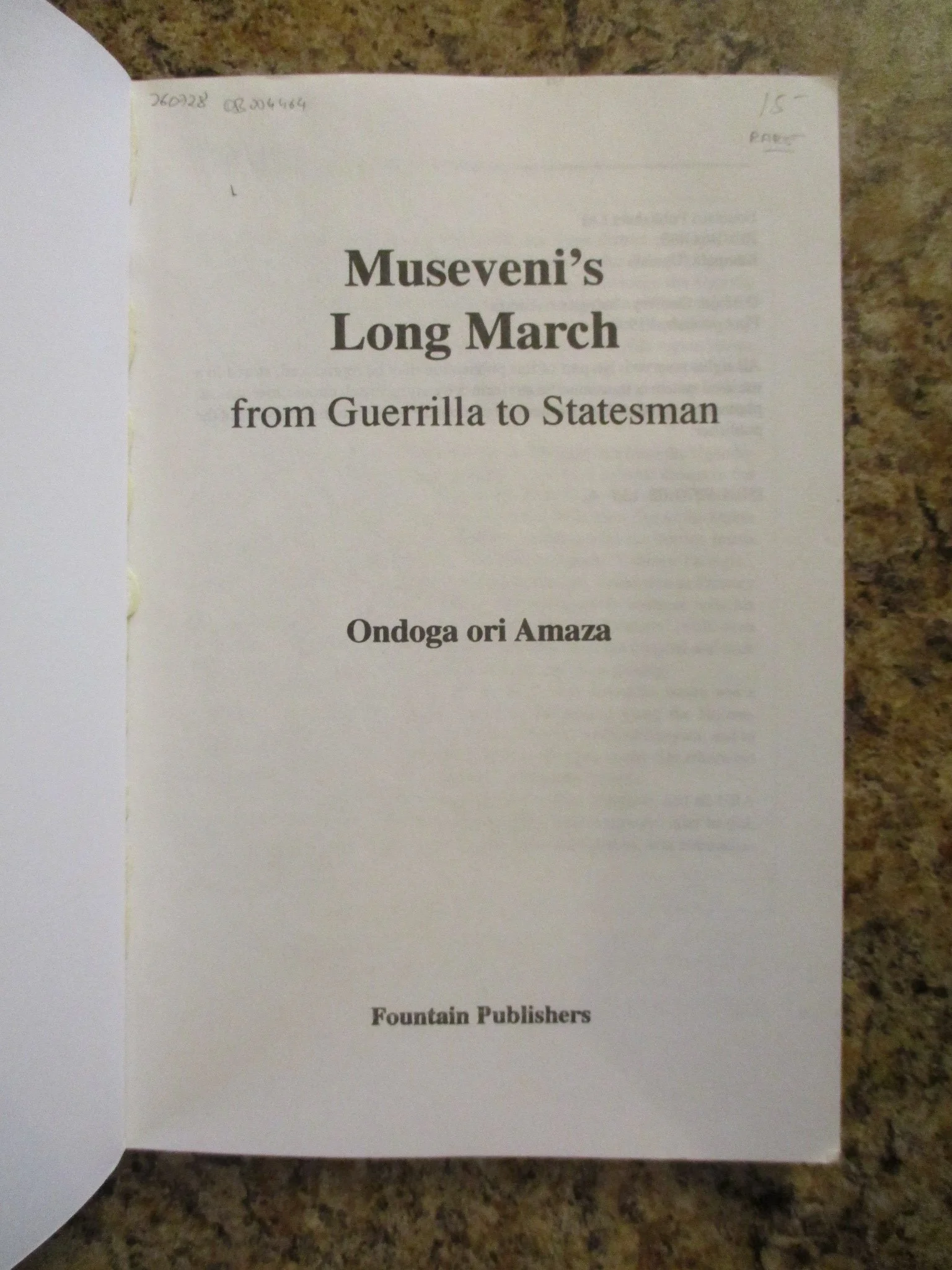 004464 - Museveni's Long March 3.JPG