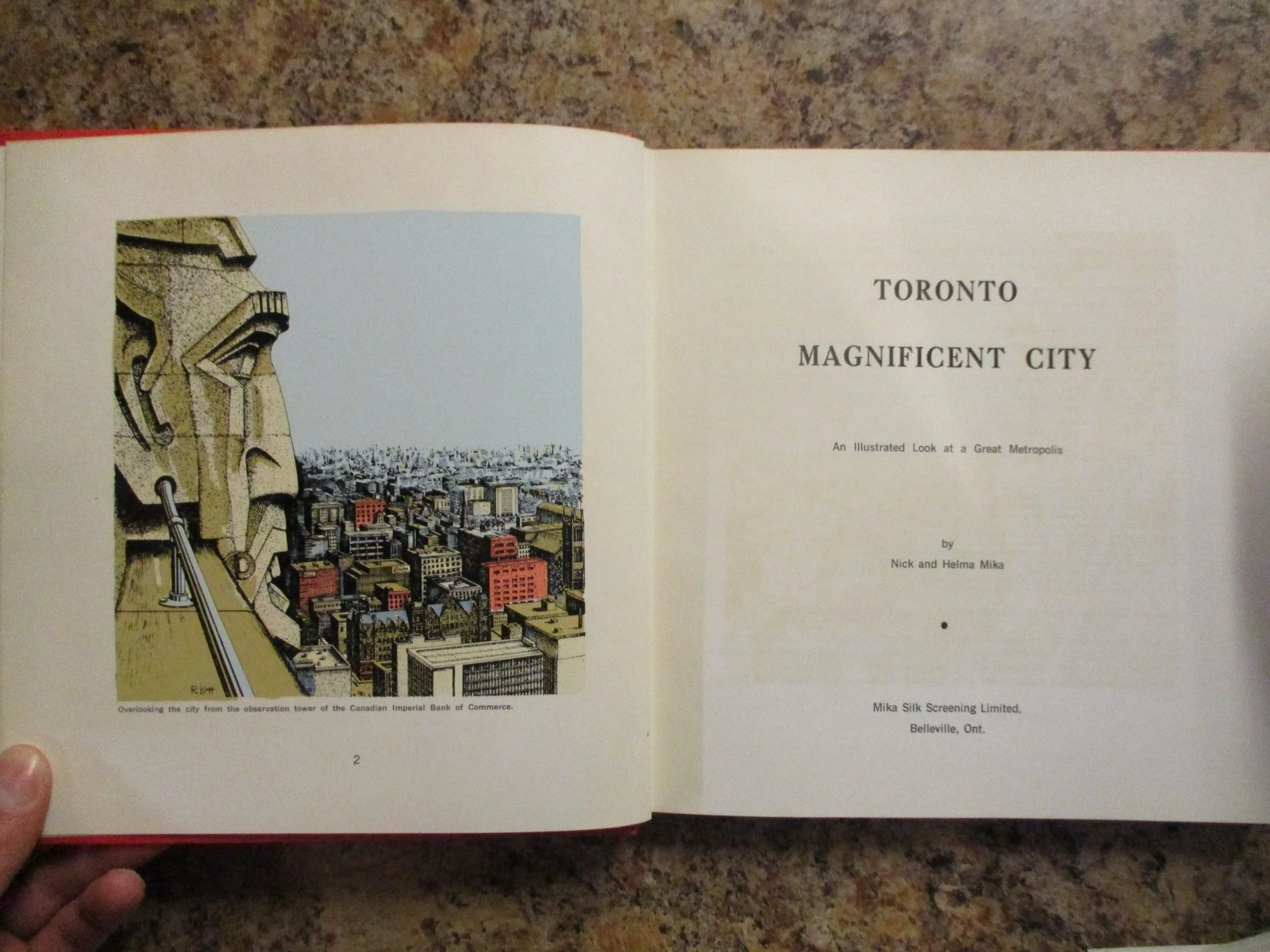 004327 - Toronto Magnificent City 3.JPG