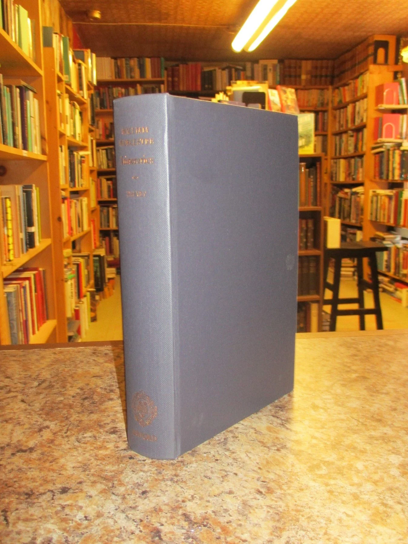 004221 - William Worcestre 3.JPG