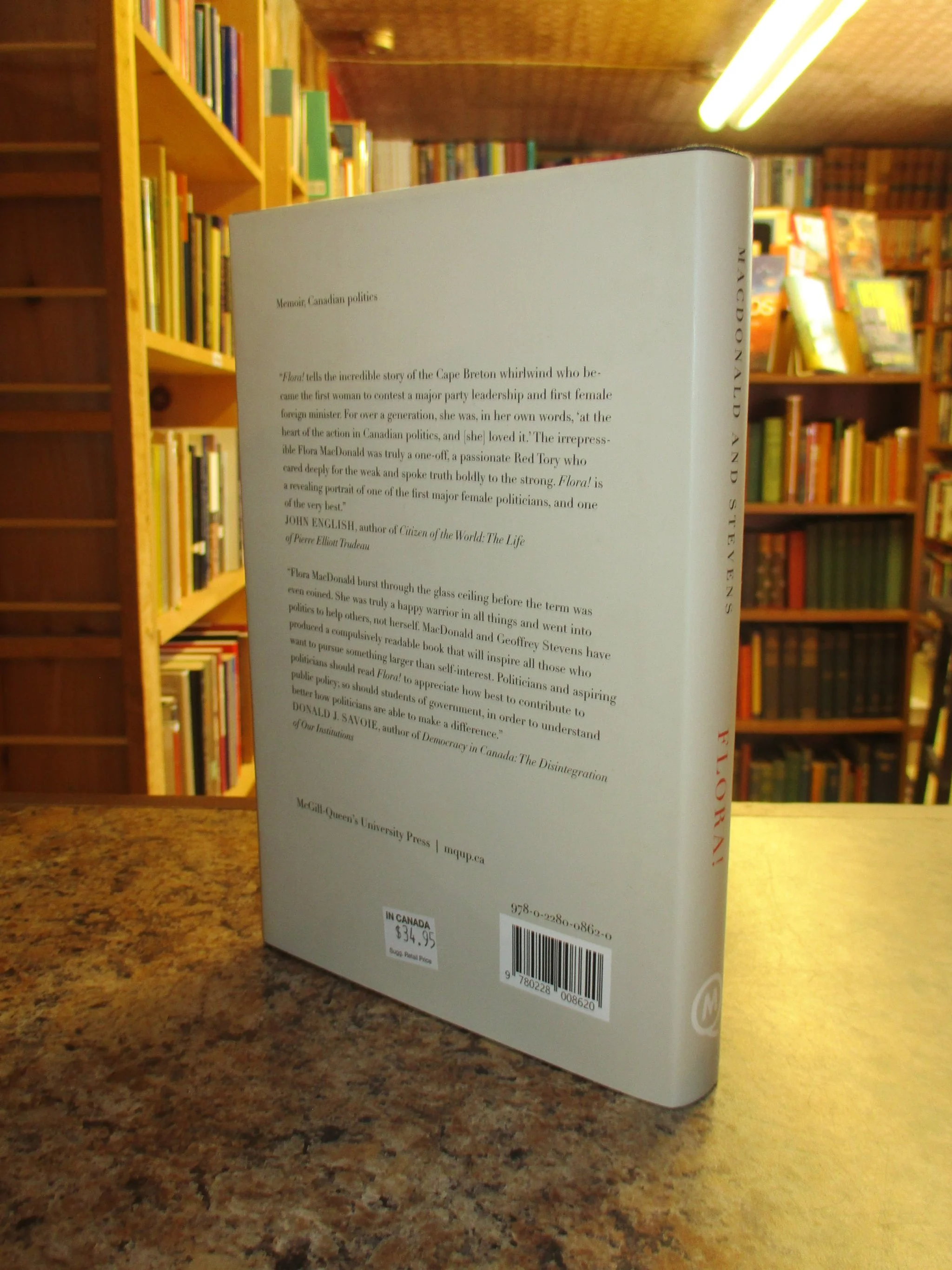 004251 - Flora 2.JPG