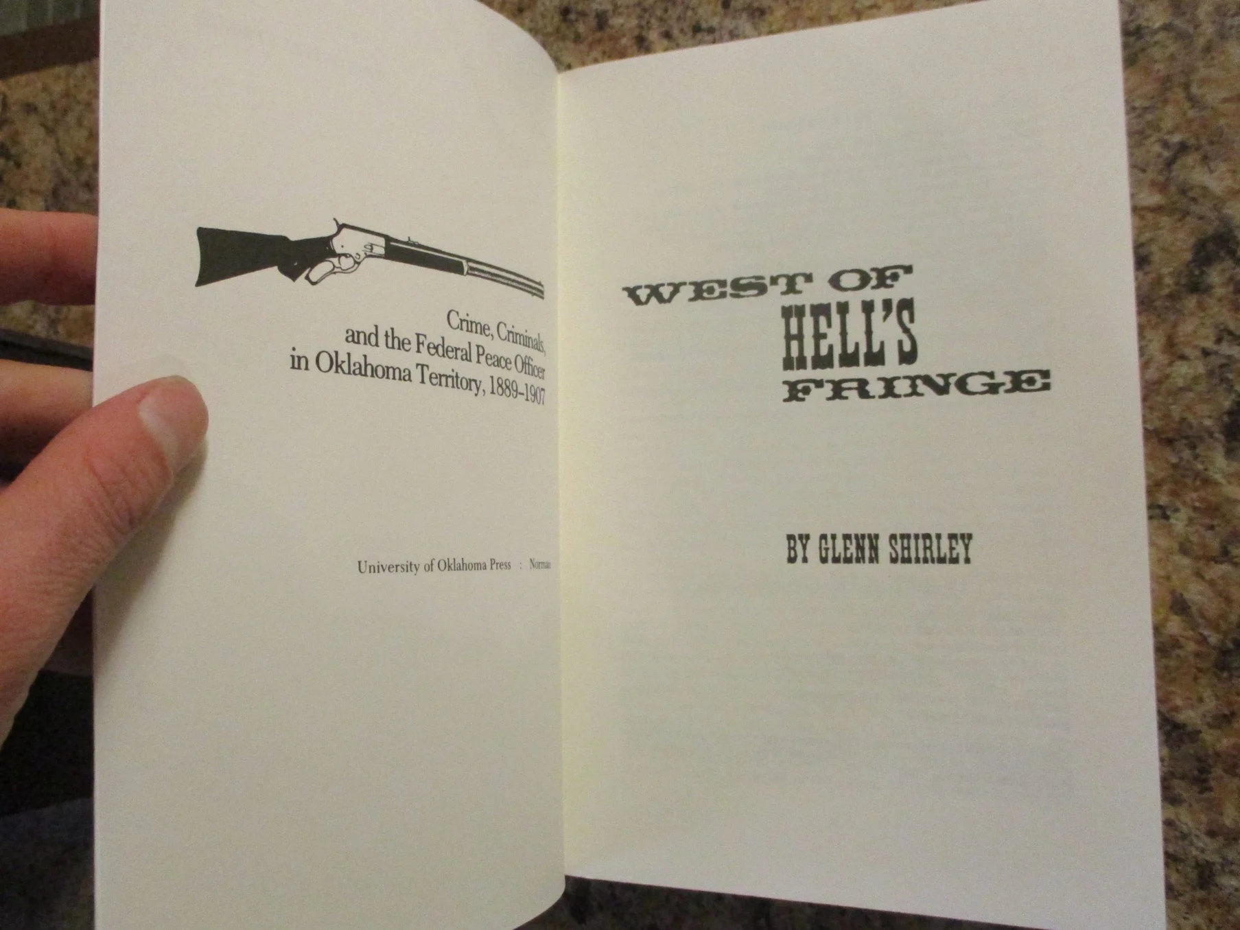 004335 - West of Hell's Fringe 3.JPG