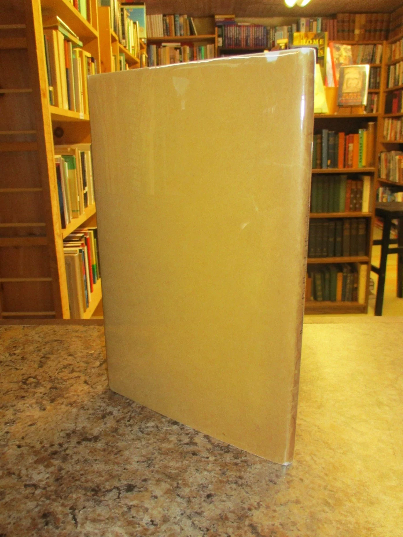 004068 - Elend des Historizismus HC 3.JPG