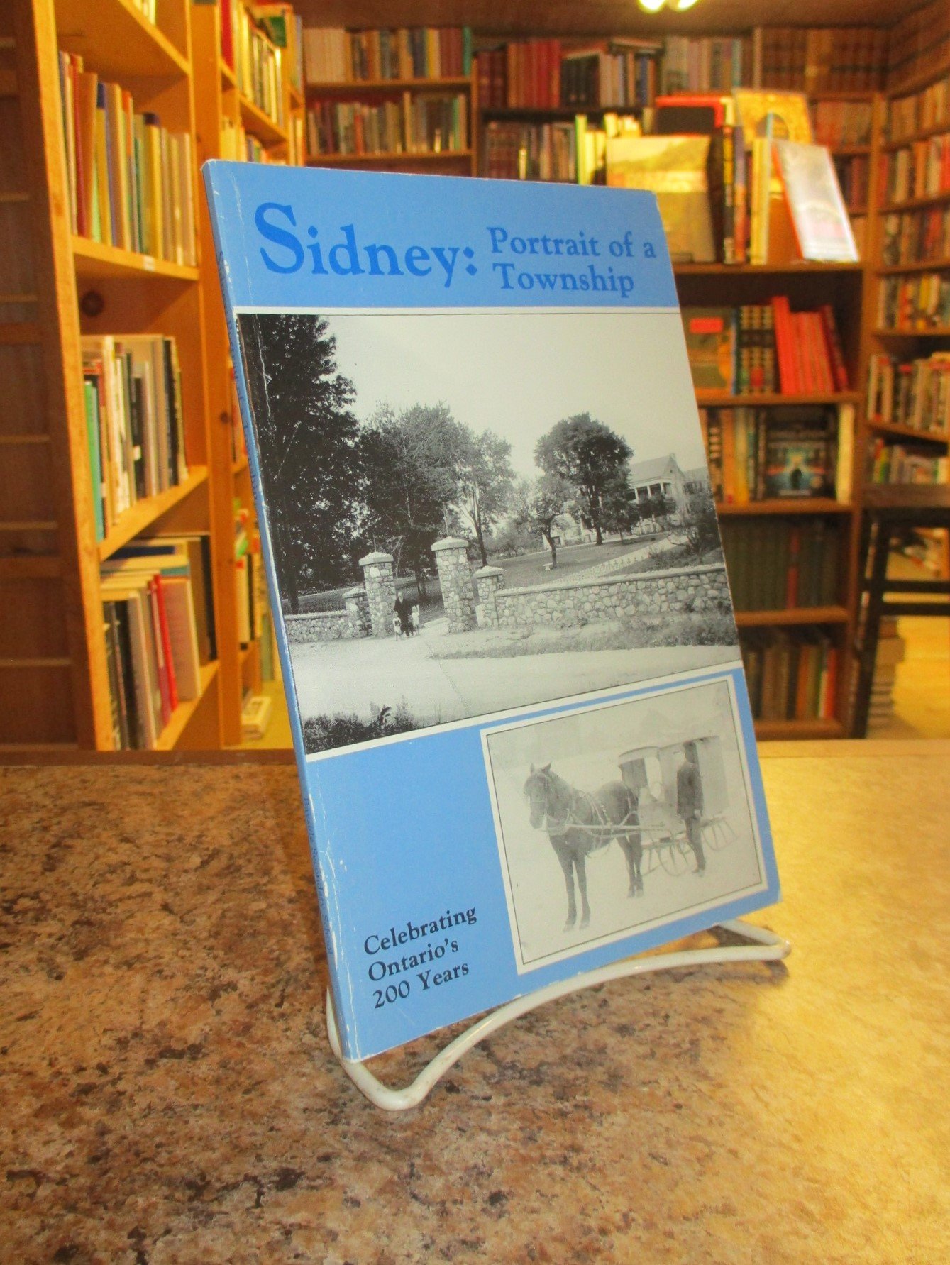 004337 - Sidney 1.JPG