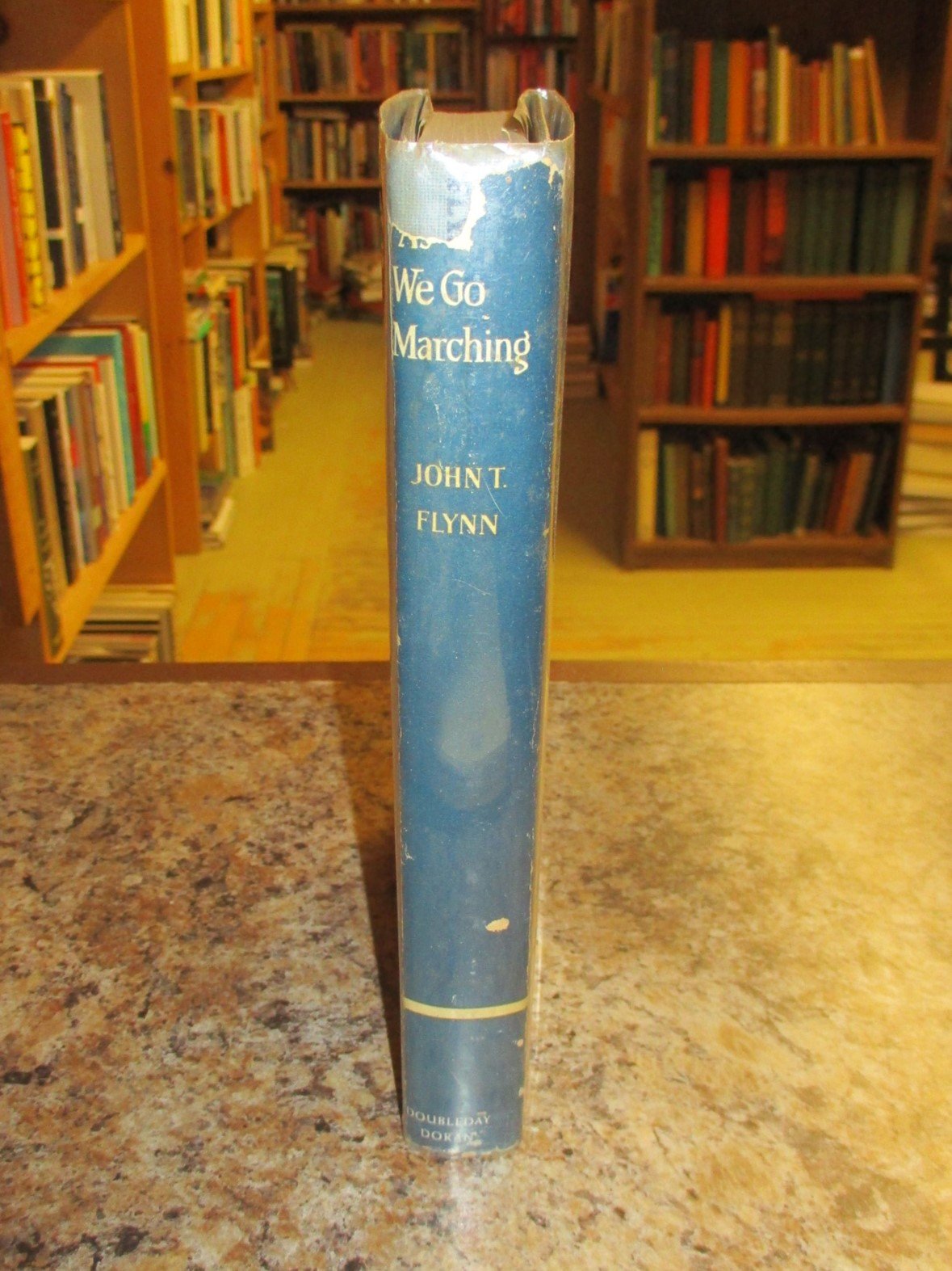 004301 - As We Go Marching 3.JPG