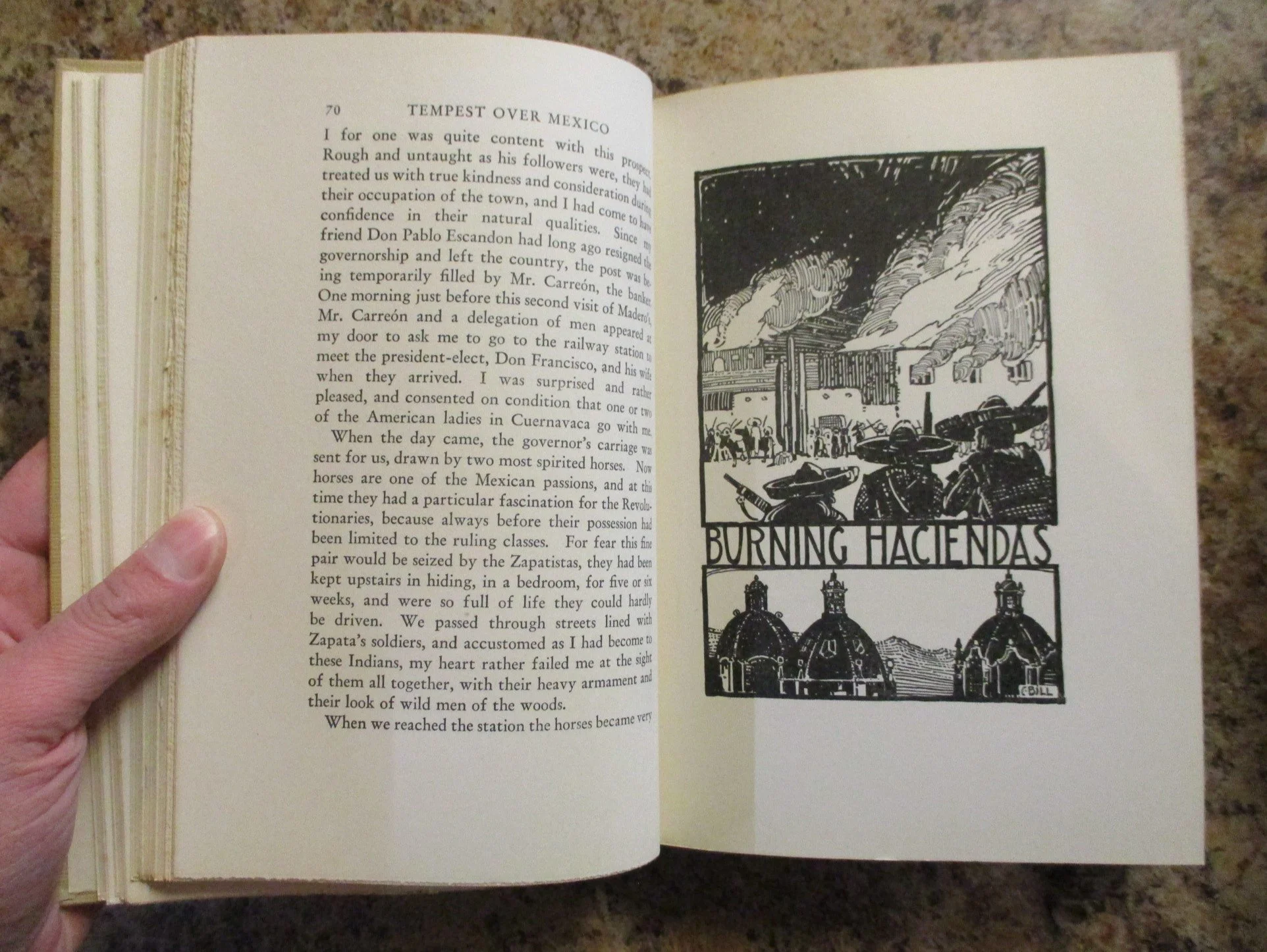 004320 - Tempest Over Mexico 6.JPG