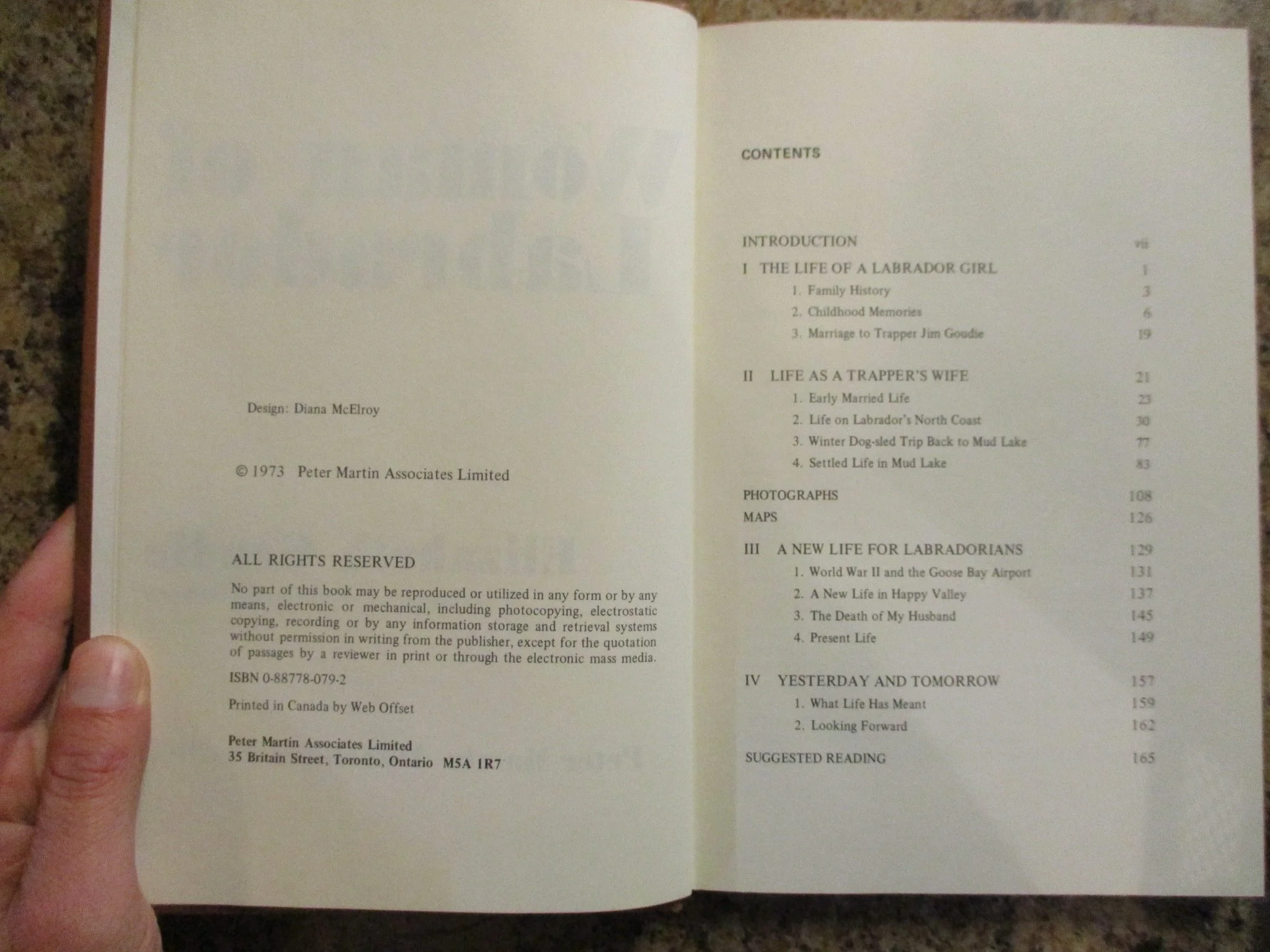 04274 - Woman Of Labrador 6.JPG