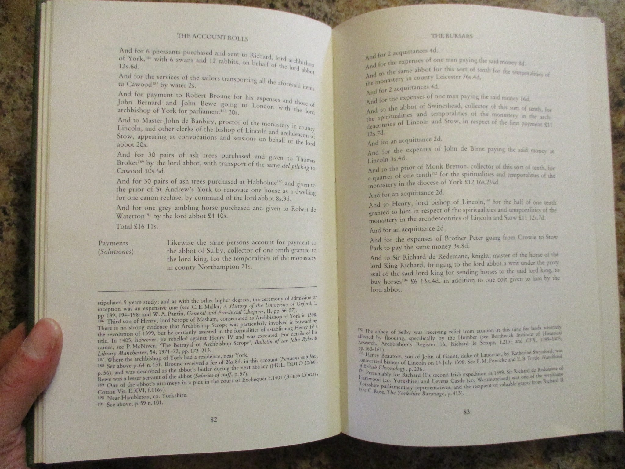 004246 - Monastery Society Late Middle Ages 6.JPG