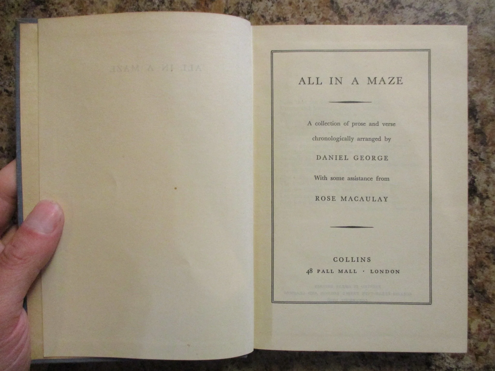004414 - All In A Maze 4.JPG