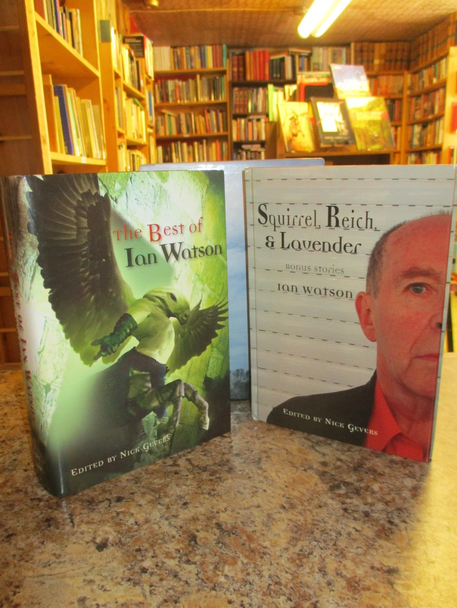 004368 - Best of Ian Watson 3.JPG