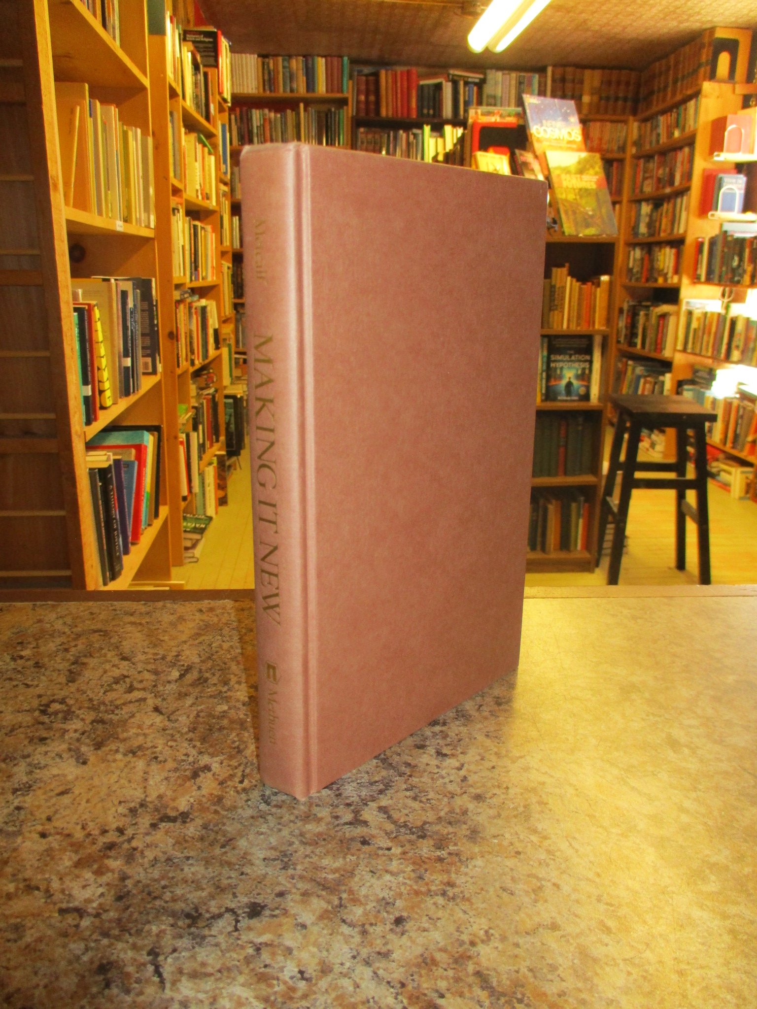 004352 - Making It New 3.JPG