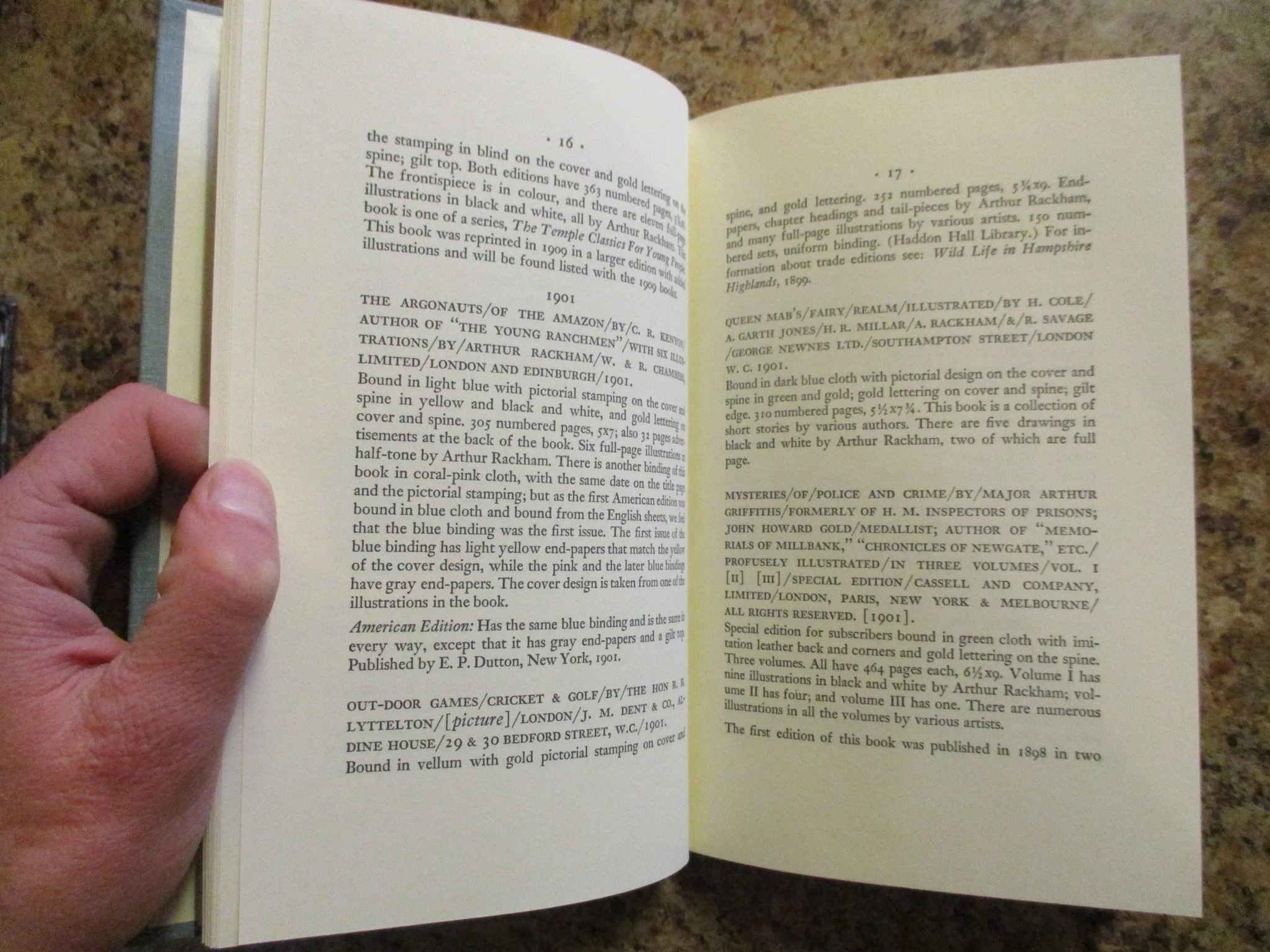 004354 - Arthur Rackham Bibliography 6.JPG