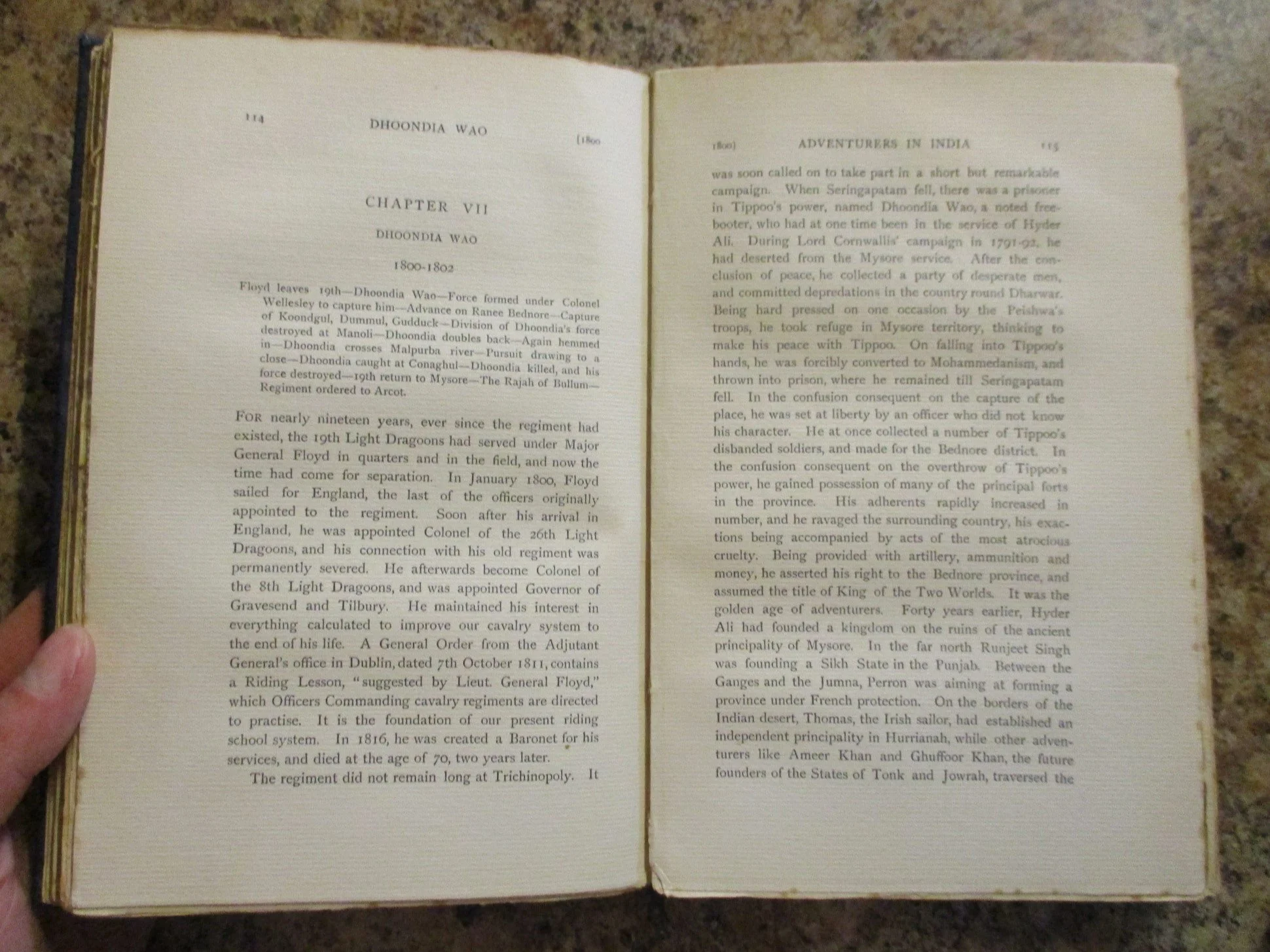 004266 - XIXth Their Times 6.JPG