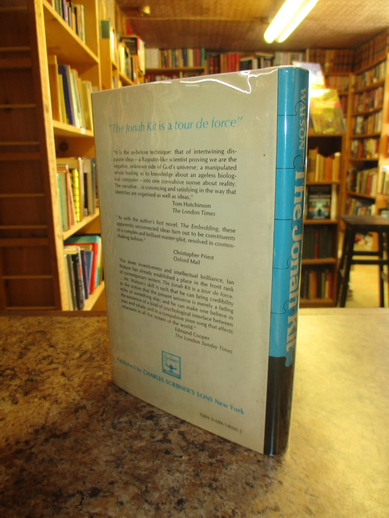 004366 - Jonah Kit 2.JPG