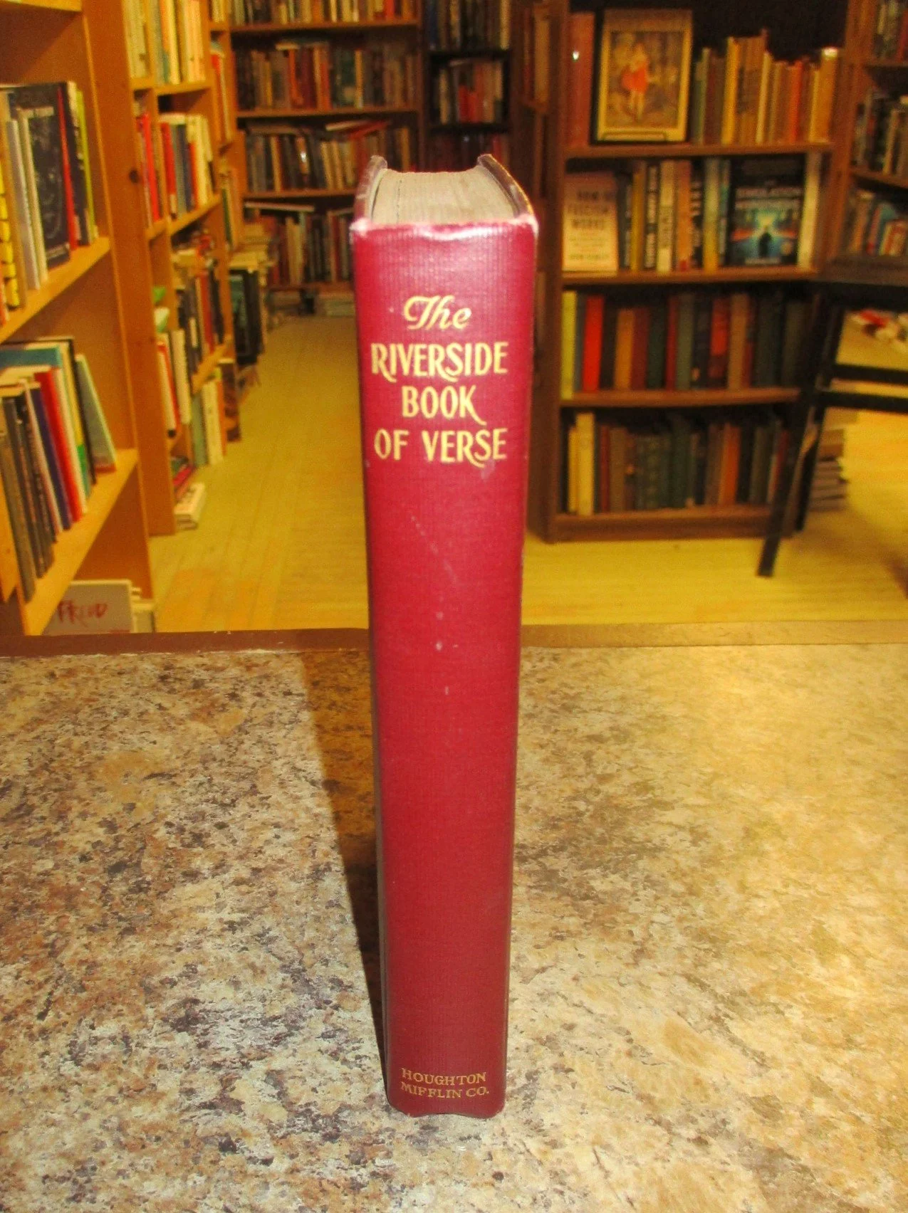 004372 - Riverside Book of Verse 3.JPG