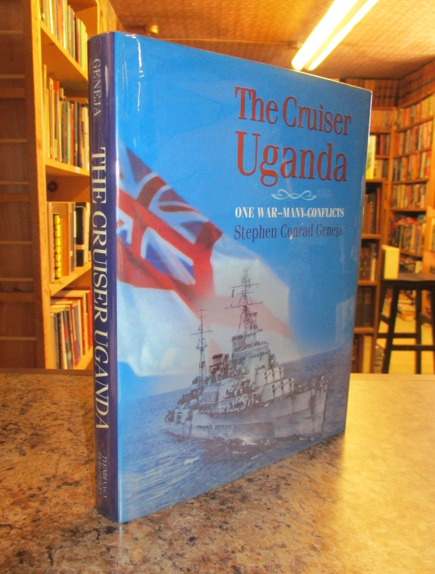 004237 - Cruiser Uganda 1.JPG