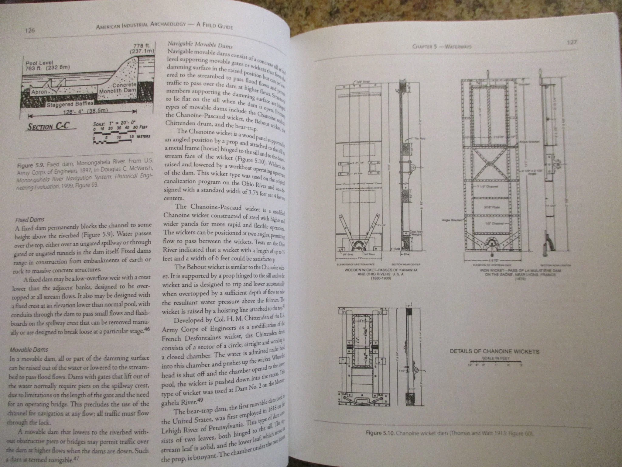 004420 - American Industrial Archeology 8.JPG