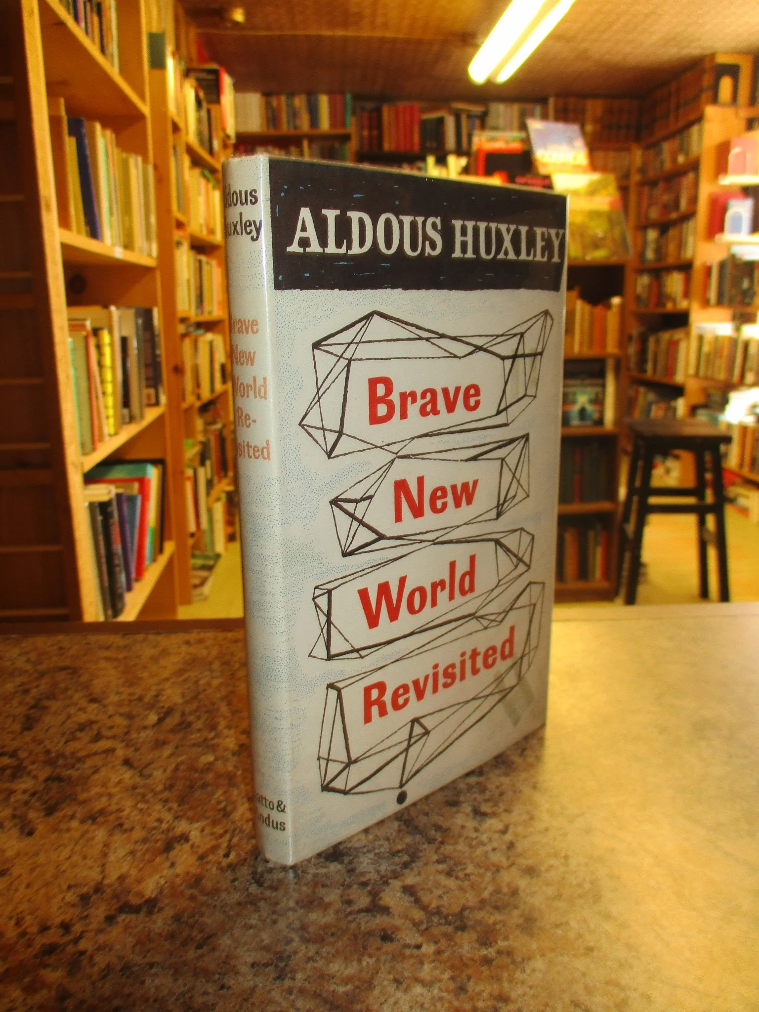 004360 - Brave New World Revisited 1.JPG