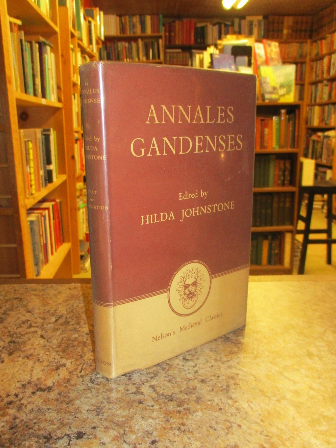 004219 - Annales Gandenses 1.JPG