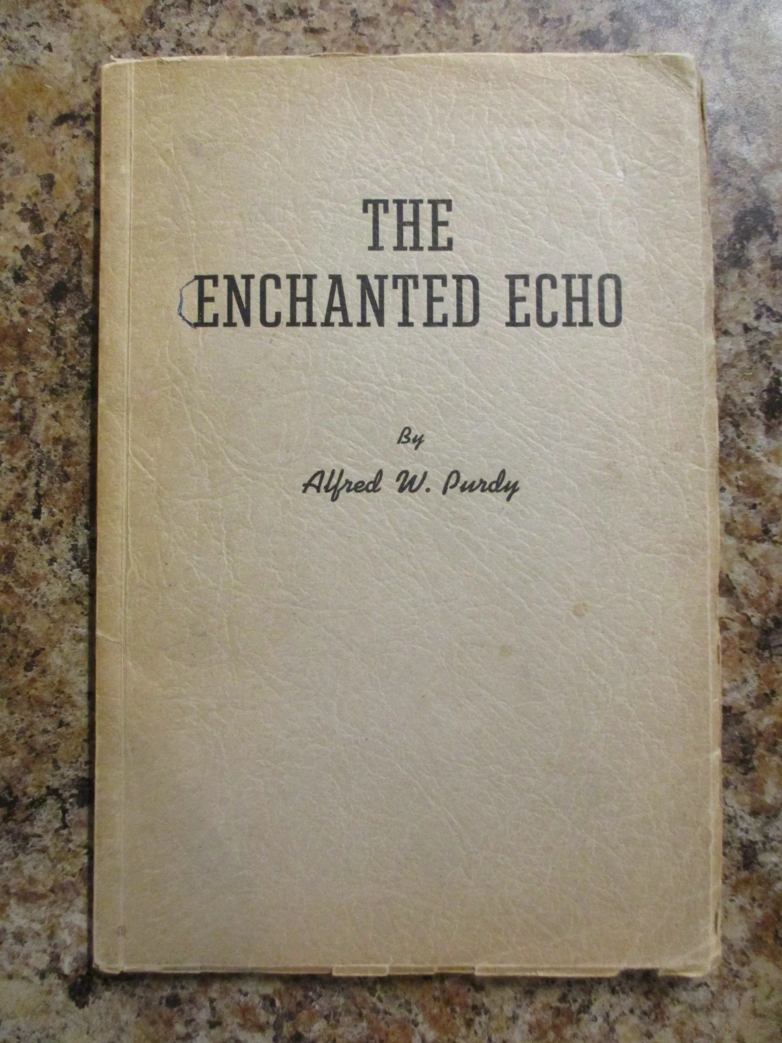 004197 - Enchanted Echo 5.JPG
