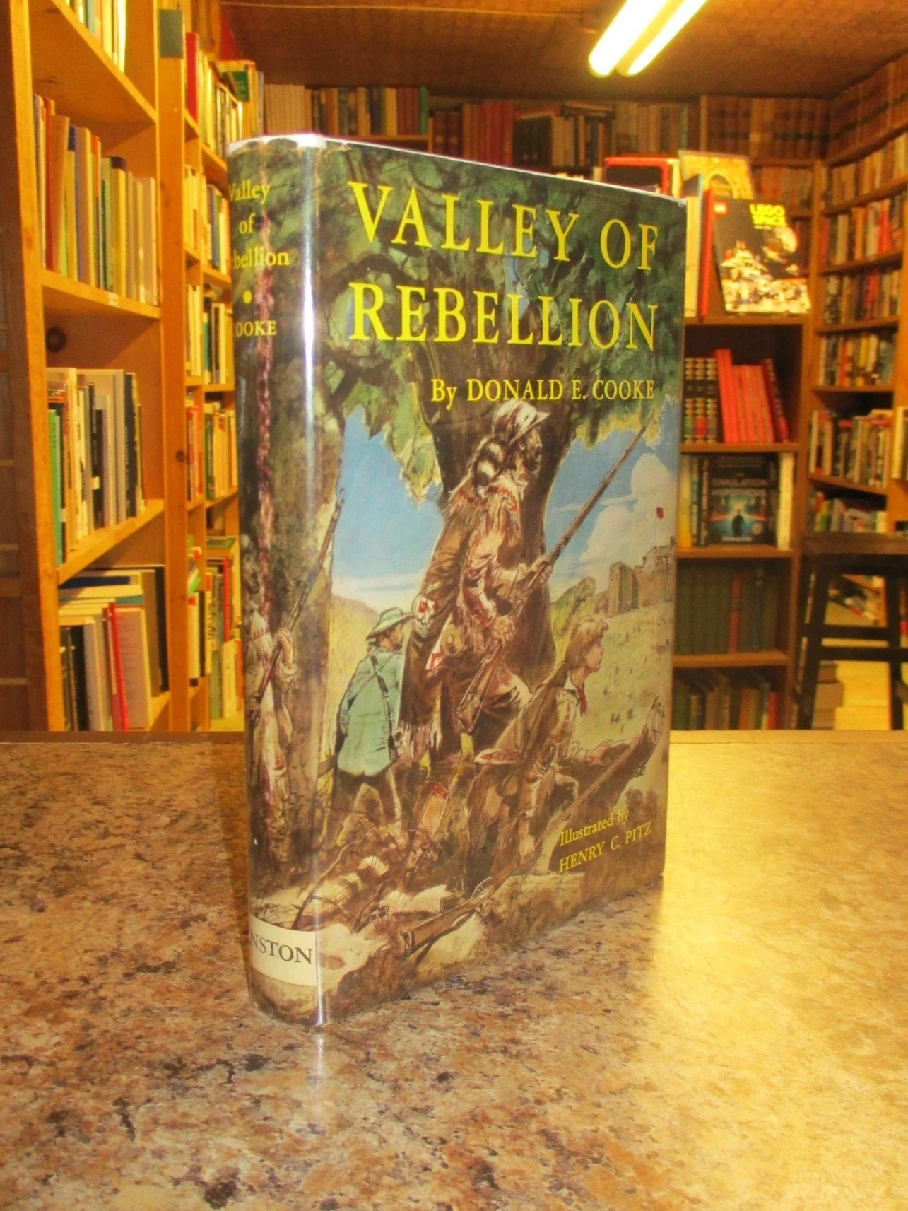 004332 - Valley of Rebellion 1.JPG